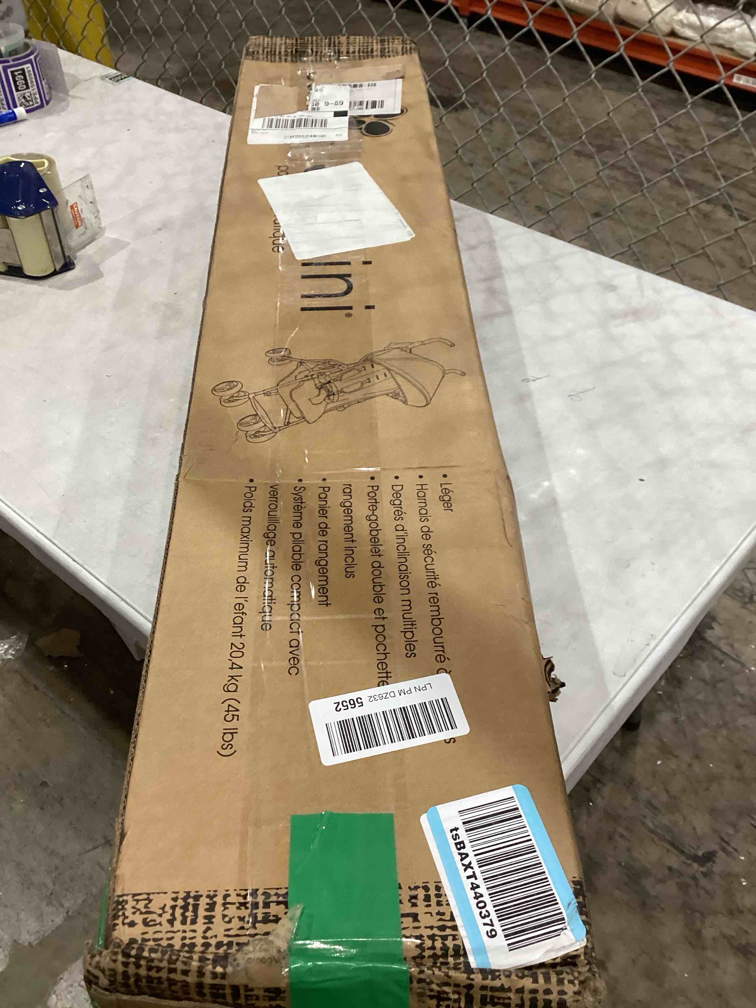 https://s3.amazonaws.com/lotting-images-prod/bidfta/TEA1967431_1758821013906.jpeg