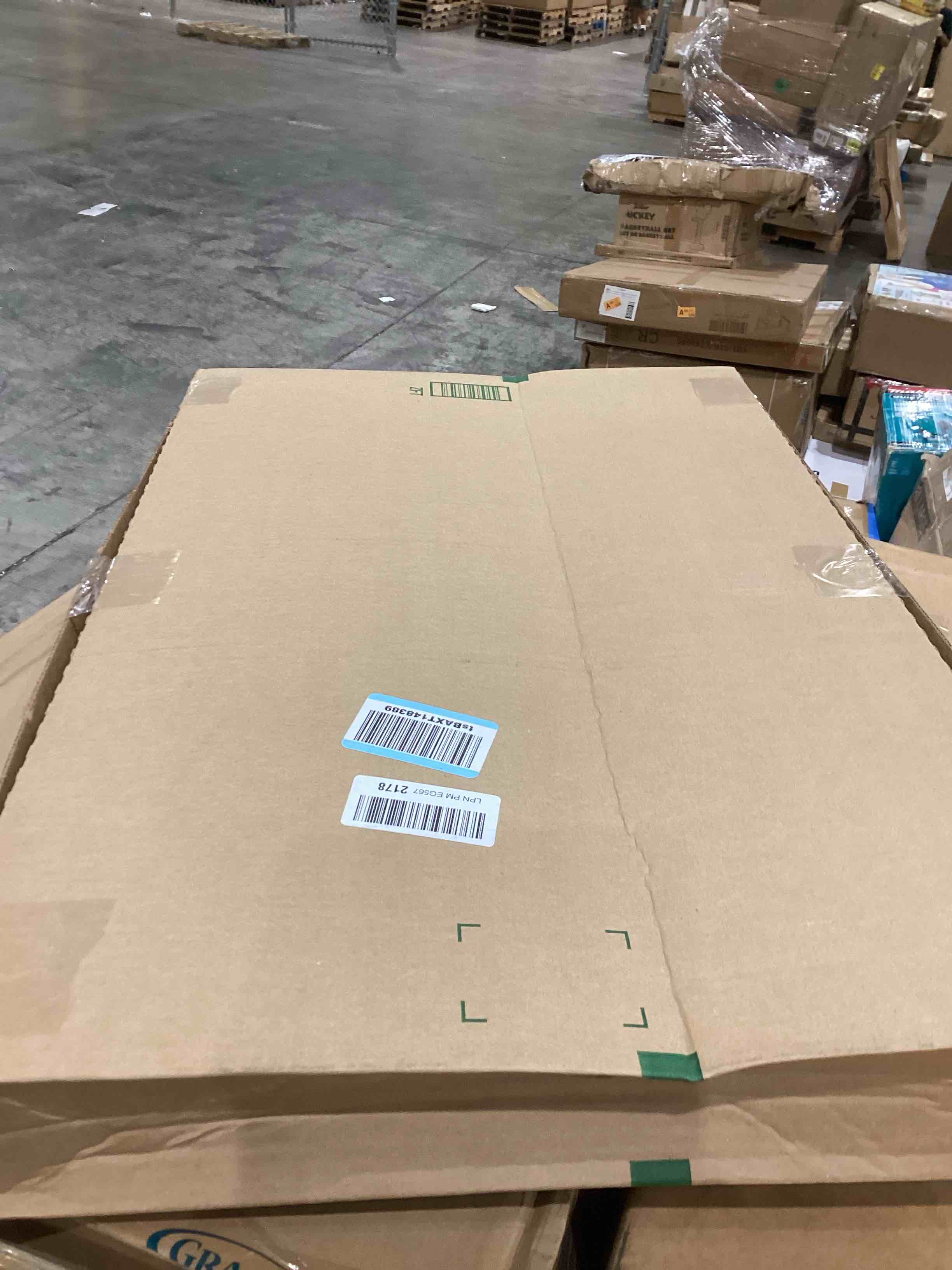 https://s3.amazonaws.com/lotting-images-prod/bidfta/TEA1967434_1758819626824.jpeg