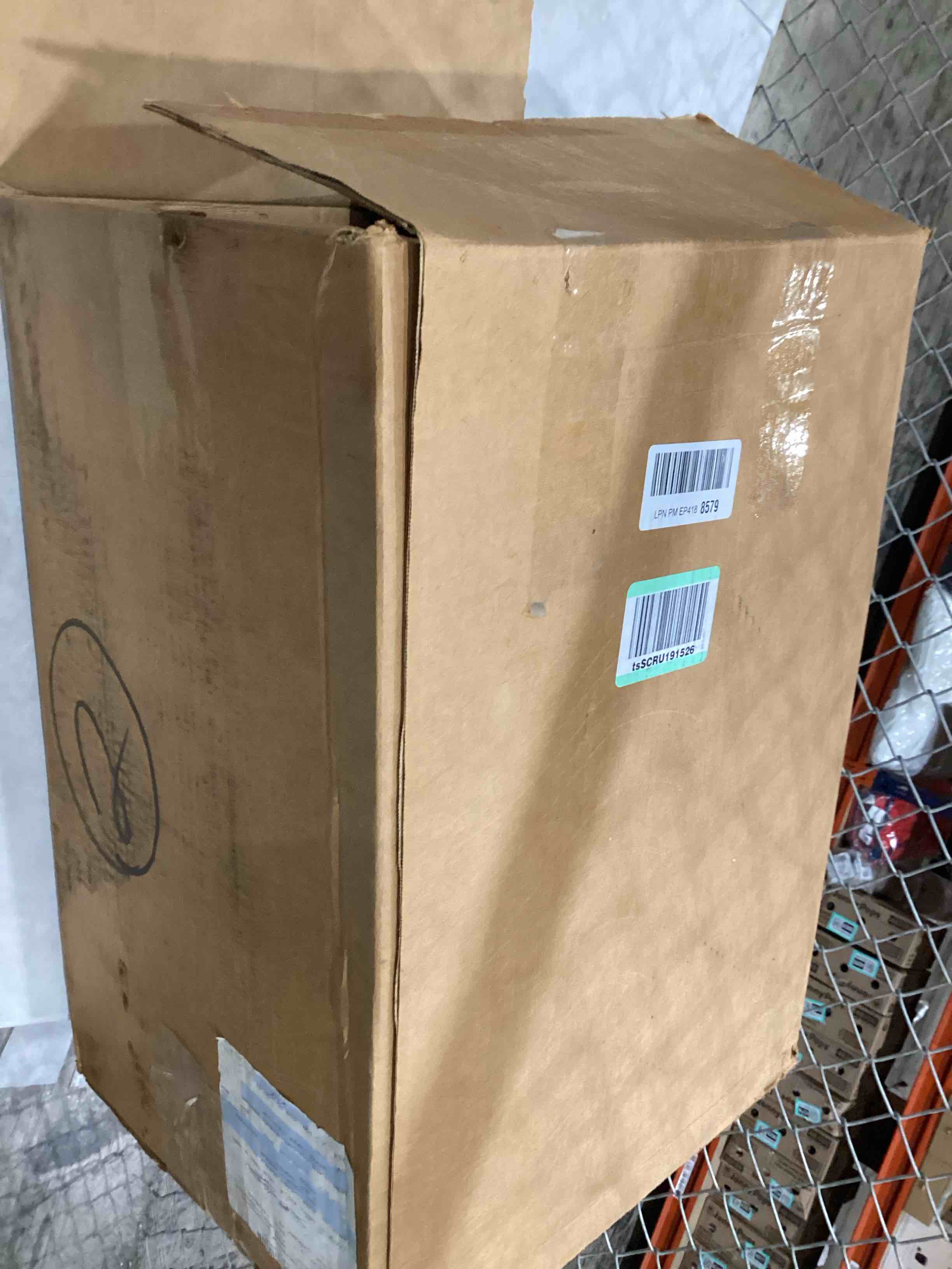 https://s3.amazonaws.com/lotting-images-prod/bidfta/TEA1967470_1758808410829.jpeg