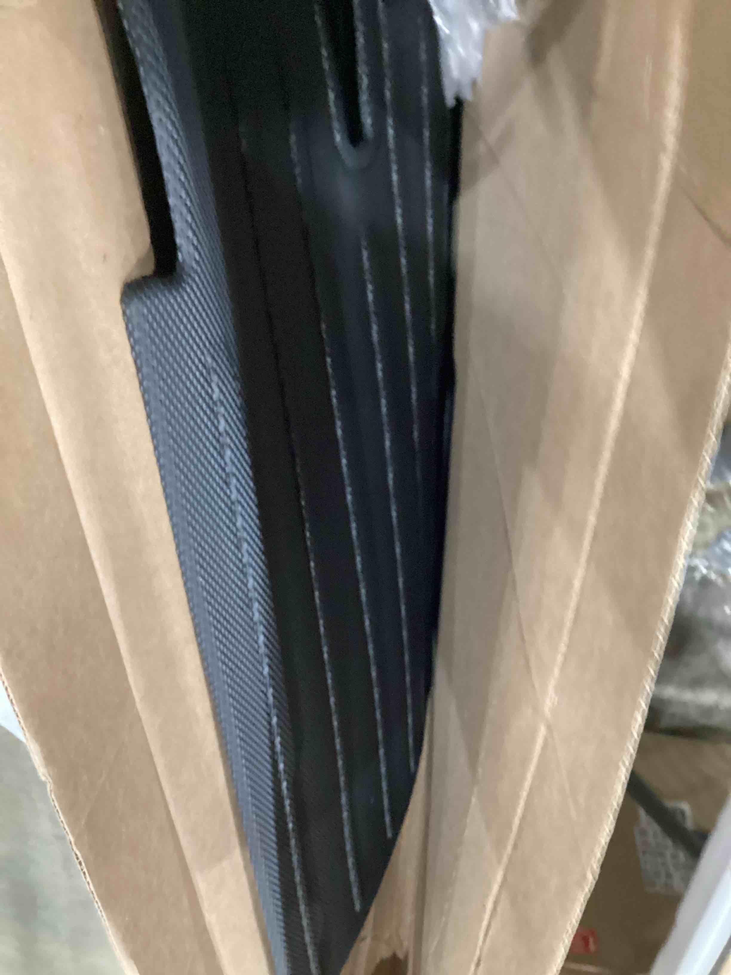 https://s3.amazonaws.com/lotting-images-prod/bidfta/TEA1967529_1758822937265.jpeg