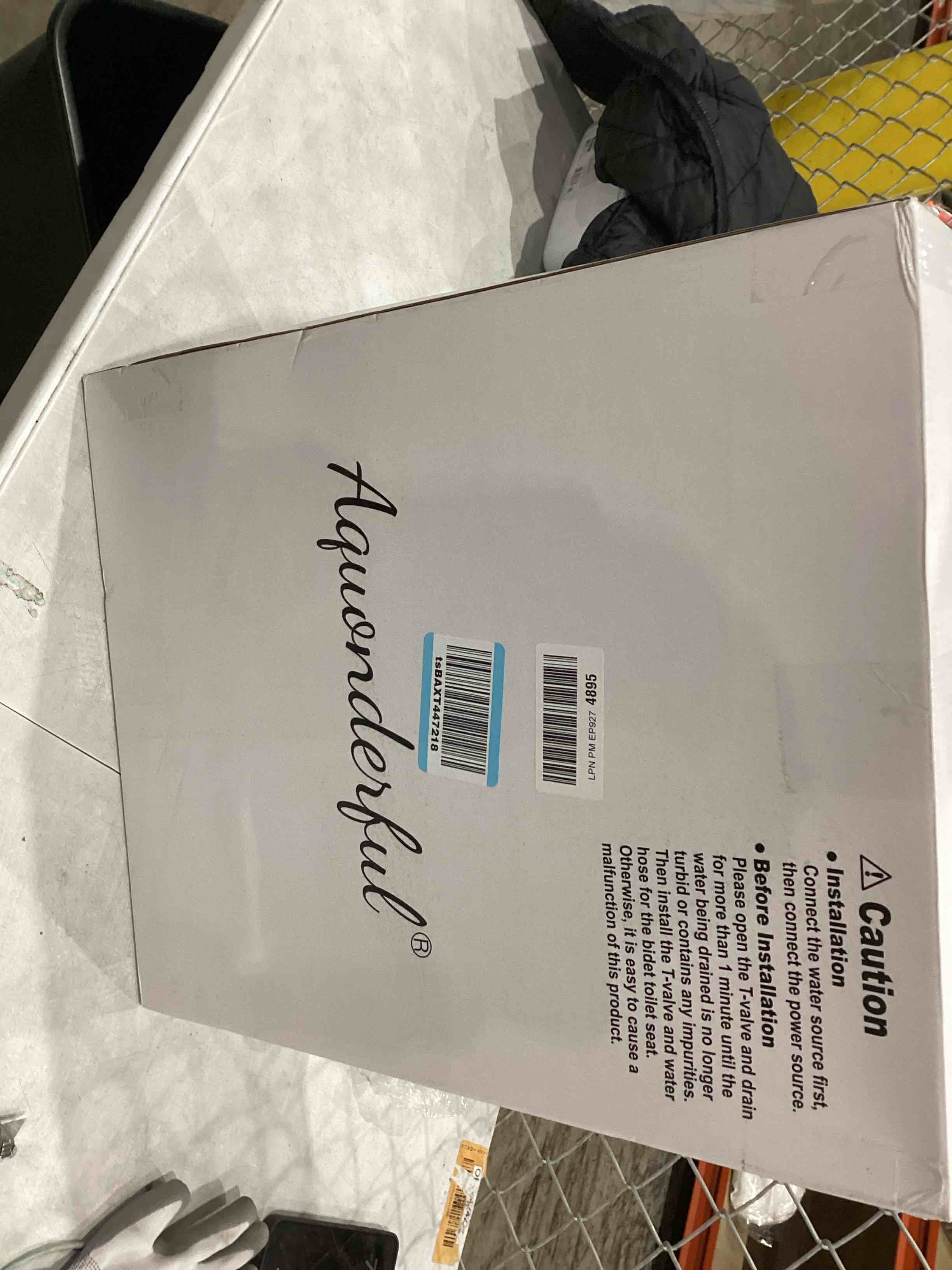 https://s3.amazonaws.com/lotting-images-prod/bidfta/TEA1967565_1759146787138.jpeg