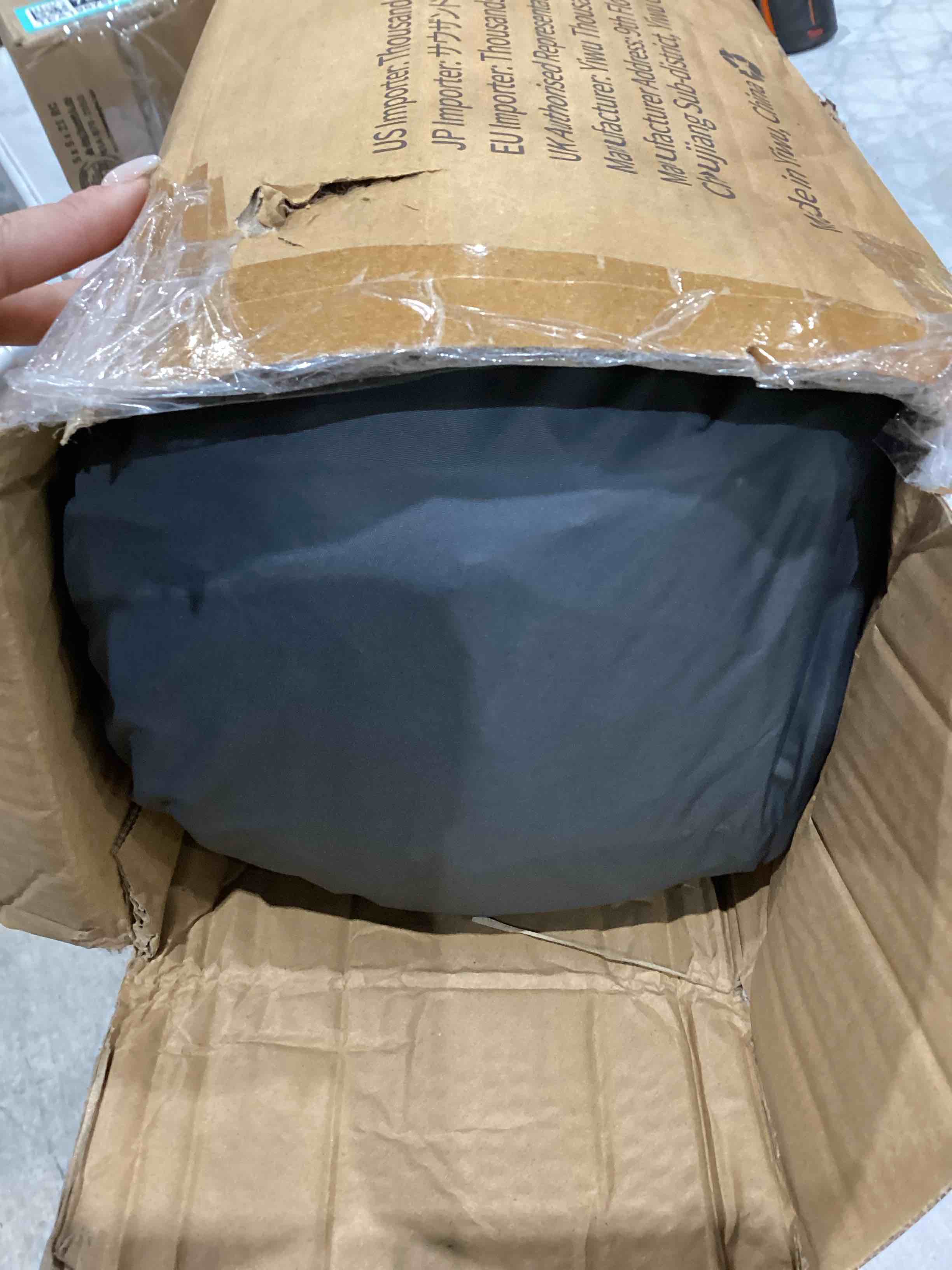 https://s3.amazonaws.com/lotting-images-prod/bidfta/TEA1967575_1759148716526.jpeg
