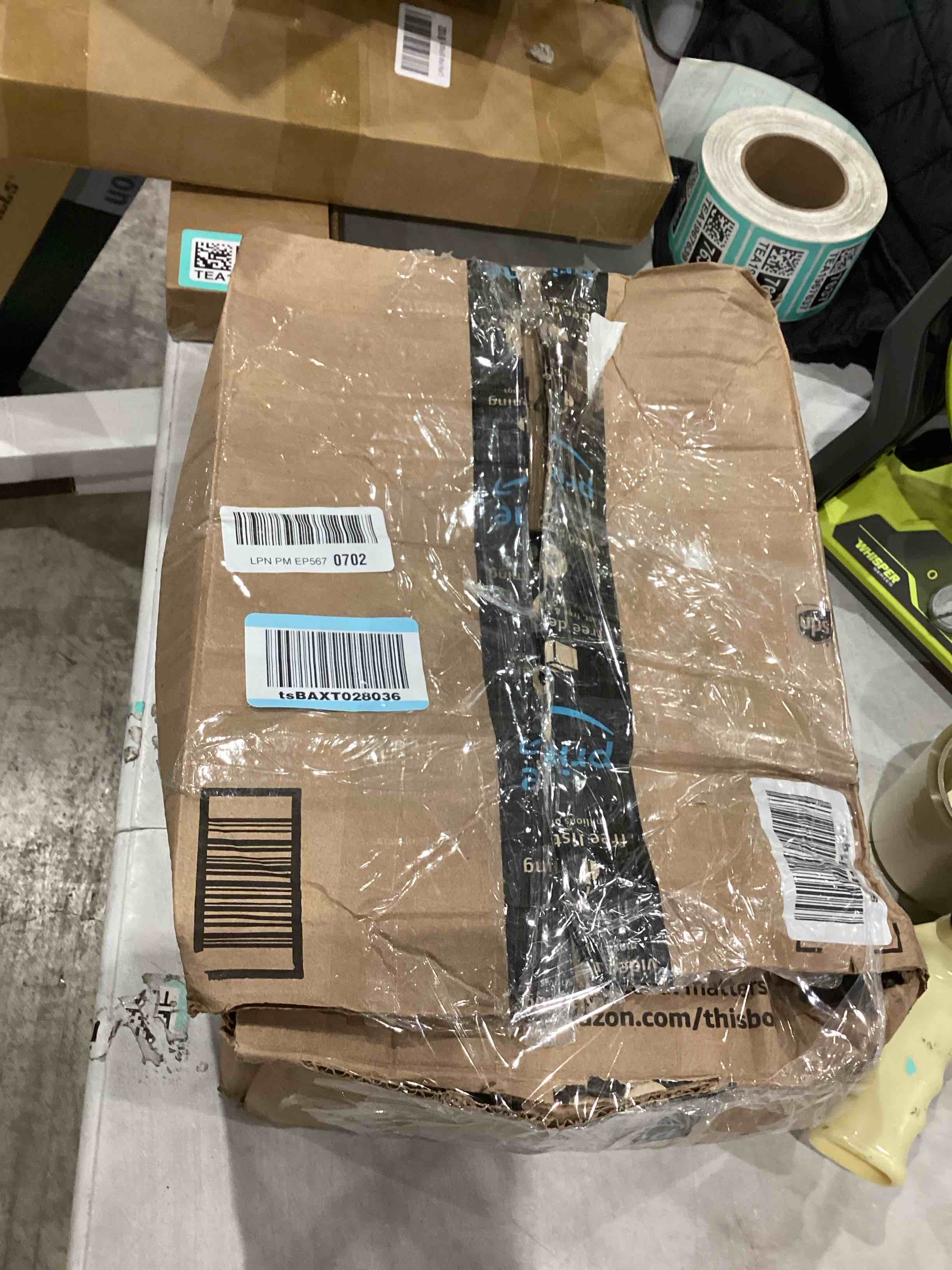 https://s3.amazonaws.com/lotting-images-prod/bidfta/TEA1967632_1759166793464.jpeg