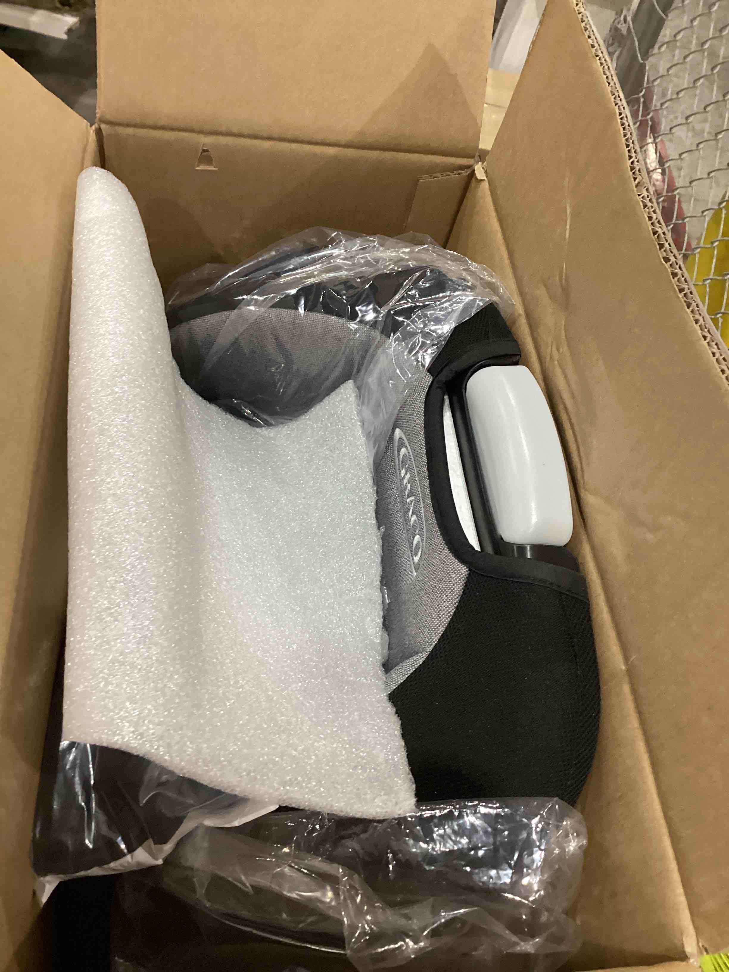 https://s3.amazonaws.com/lotting-images-prod/bidfta/TEA1967643_1759171479886.jpeg