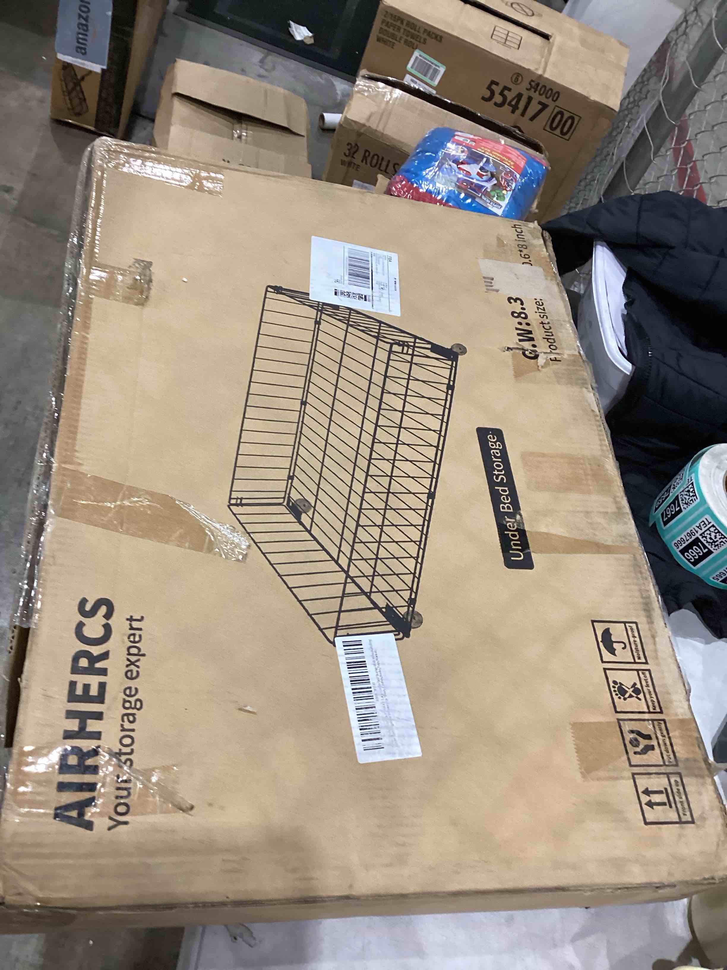 https://s3.amazonaws.com/lotting-images-prod/bidfta/TEA1967658_1759172523586.jpeg