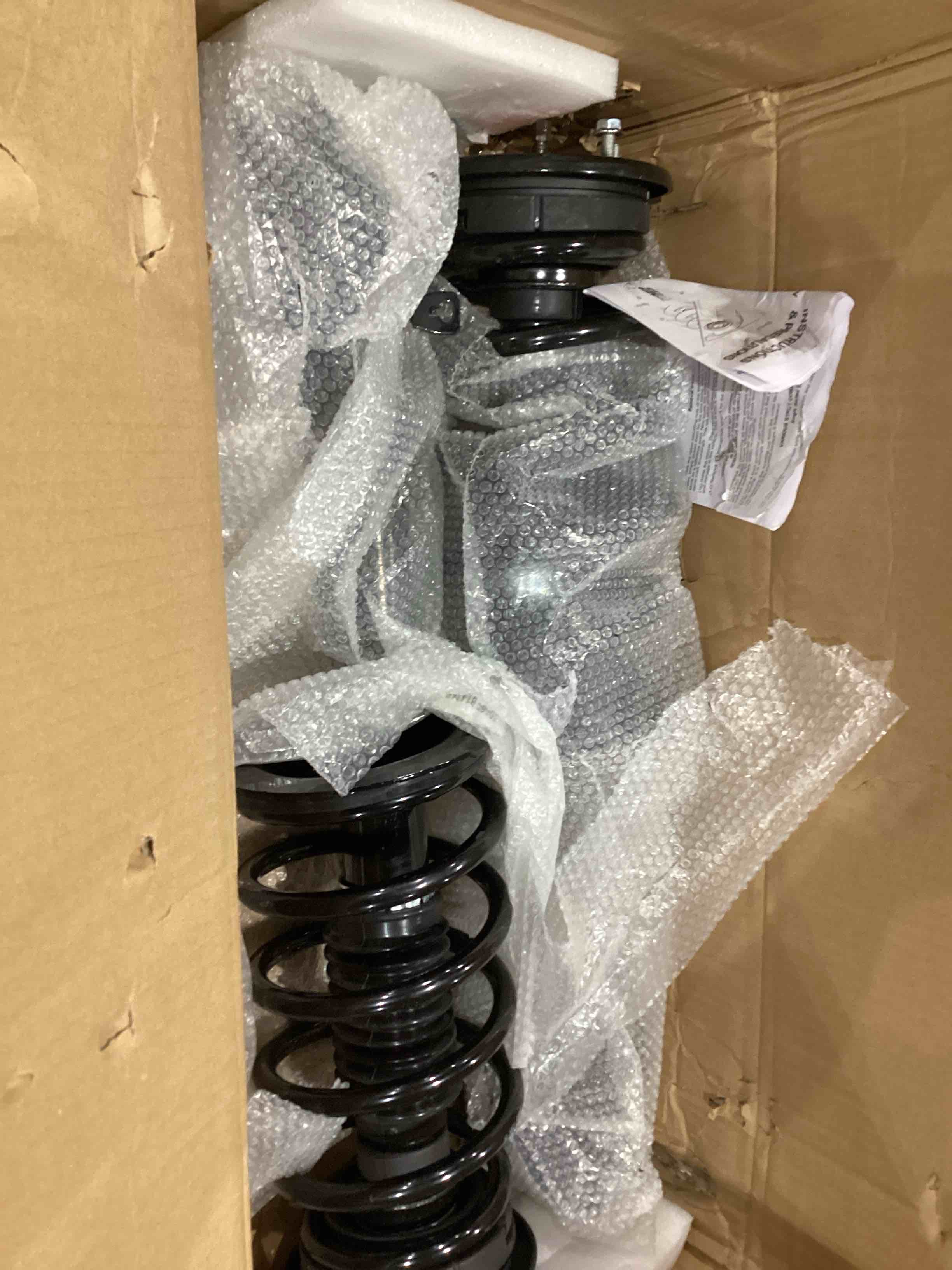 https://s3.amazonaws.com/lotting-images-prod/bidfta/TEA1967660_1759234869865.jpeg