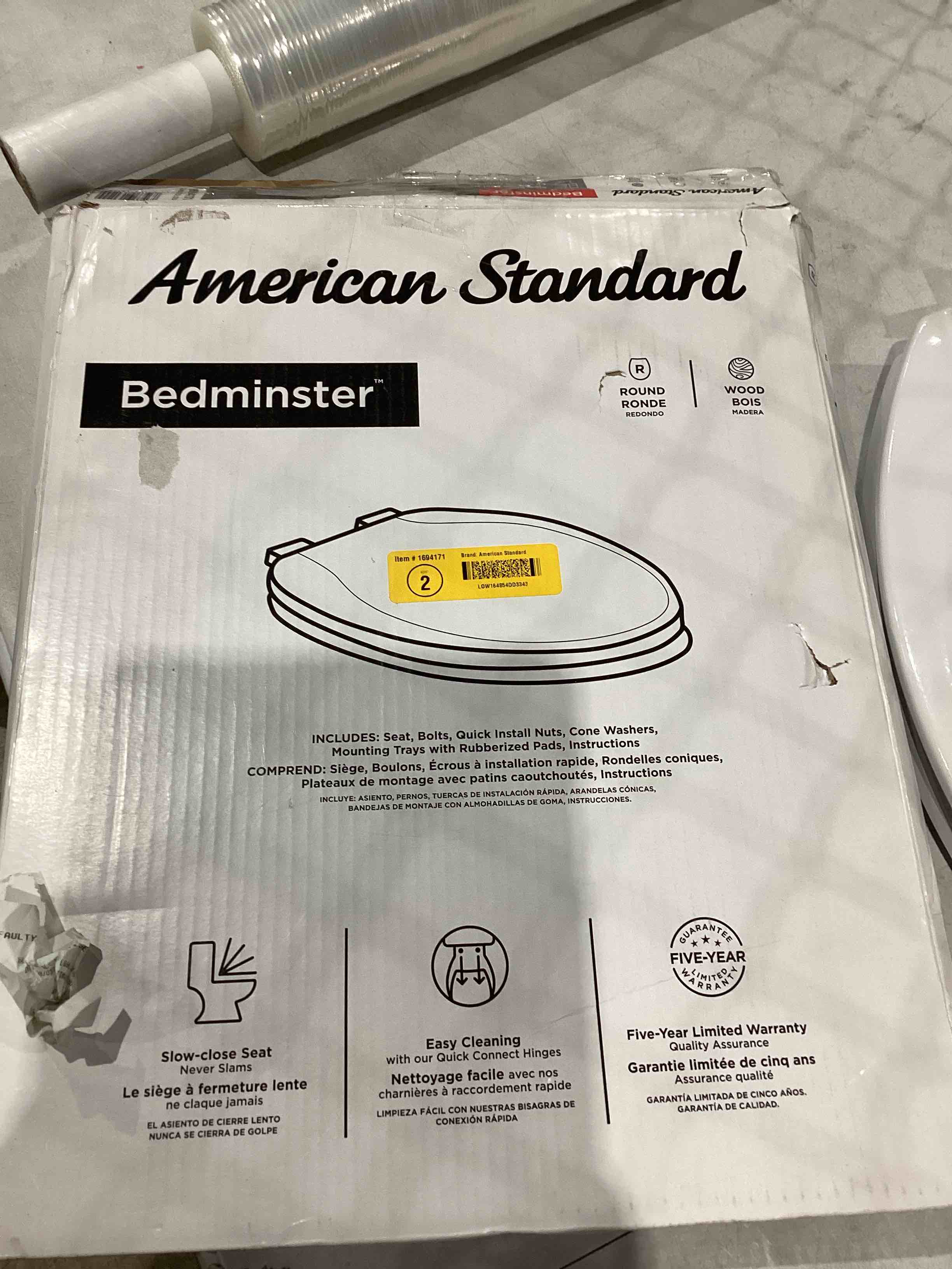 https://s3.amazonaws.com/lotting-images-prod/bidfta/TEA1967718_1759317265037.jpeg