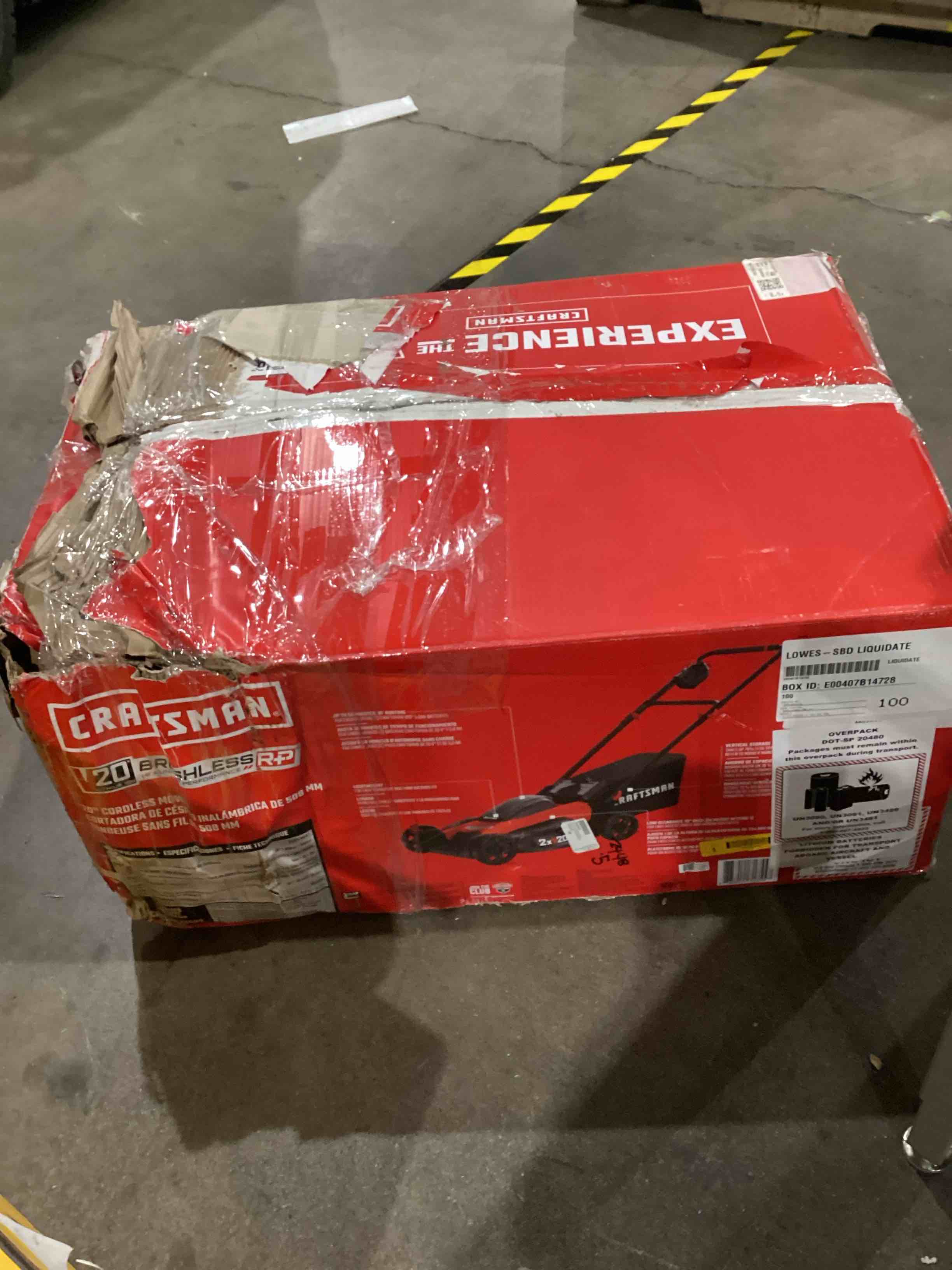 https://s3.amazonaws.com/lotting-images-prod/bidfta/TEA1967832_1759408791992.jpeg