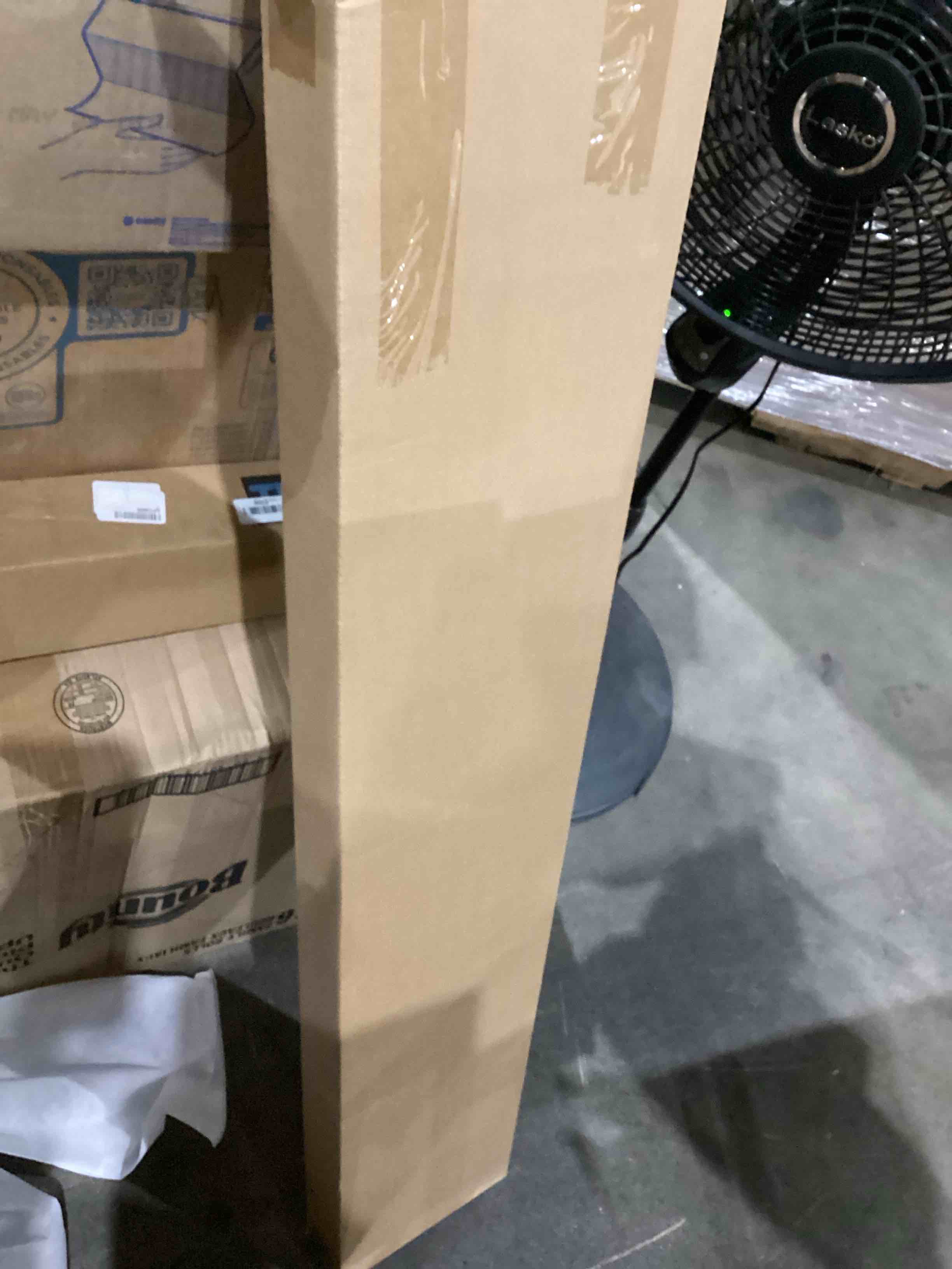 https://s3.amazonaws.com/lotting-images-prod/bidfta/TEA1967860_1759417899334.jpeg