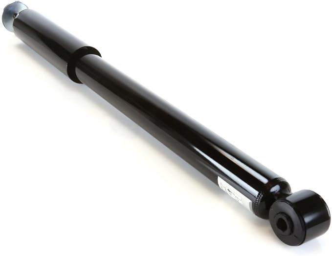 AutoShack Rear Shock Absorbers | Replacement for 2006-2010 Dodge Charger 2005-2008 Dodge Magnum | 2-PC