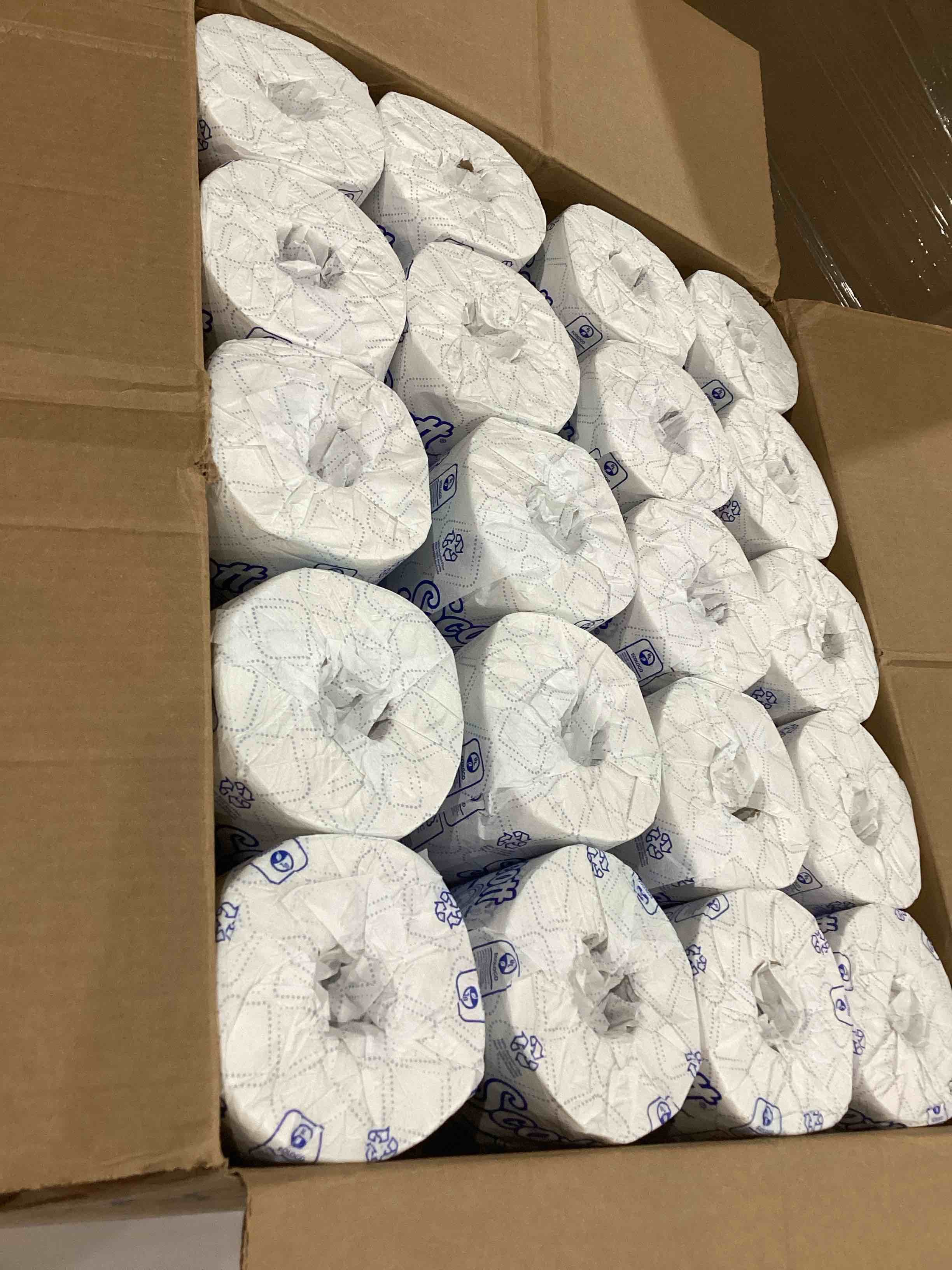 https://s3.amazonaws.com/lotting-images-prod/bidfta/TEA1967881_1759424006486.jpeg