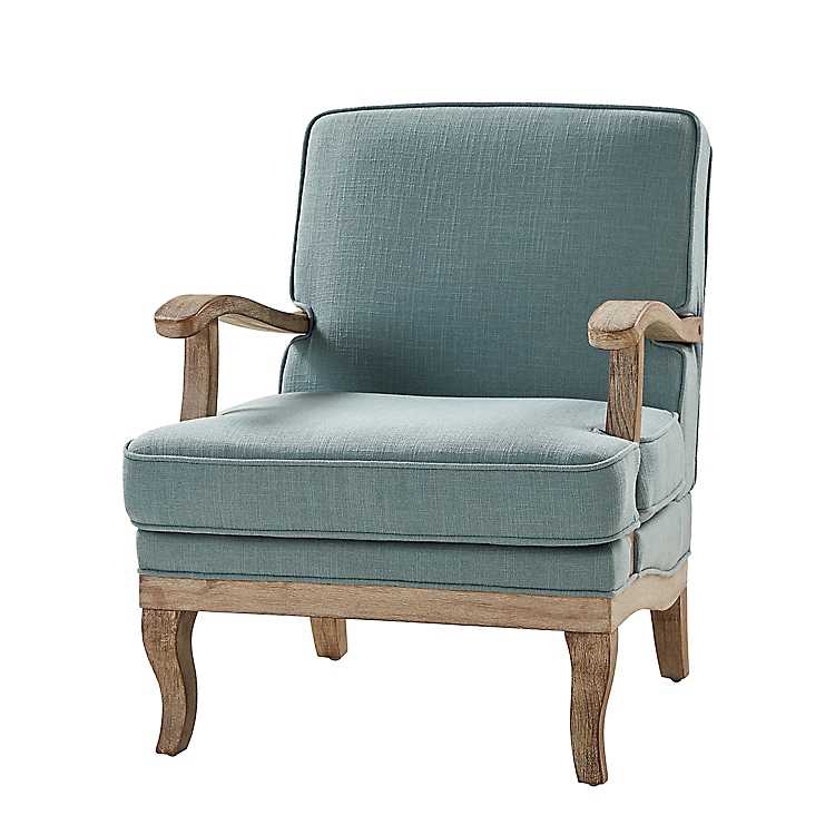 (similar )Peppone Armchair-green
