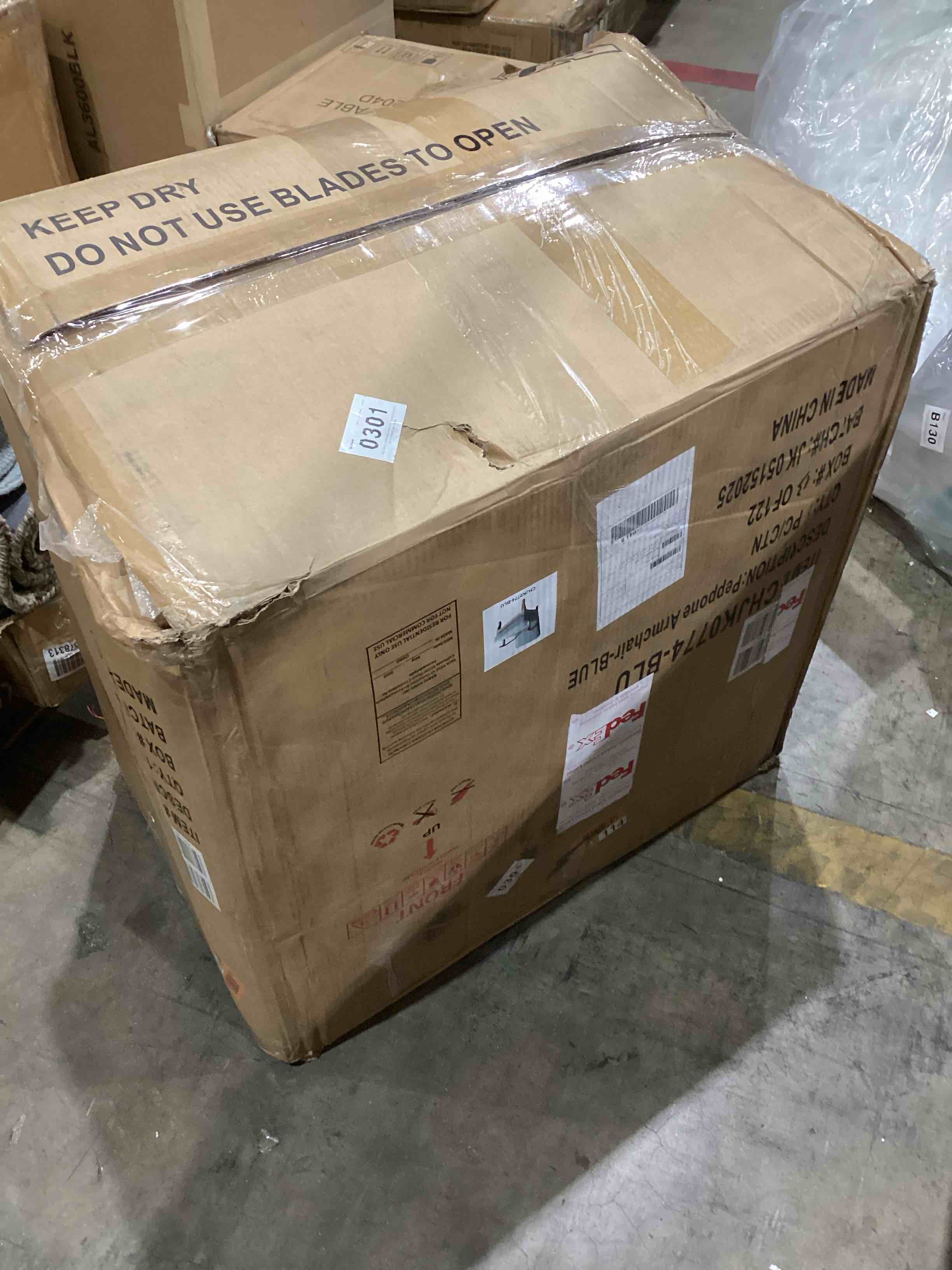 https://s3.amazonaws.com/lotting-images-prod/bidfta/TEA1968101_1759843664037.jpeg