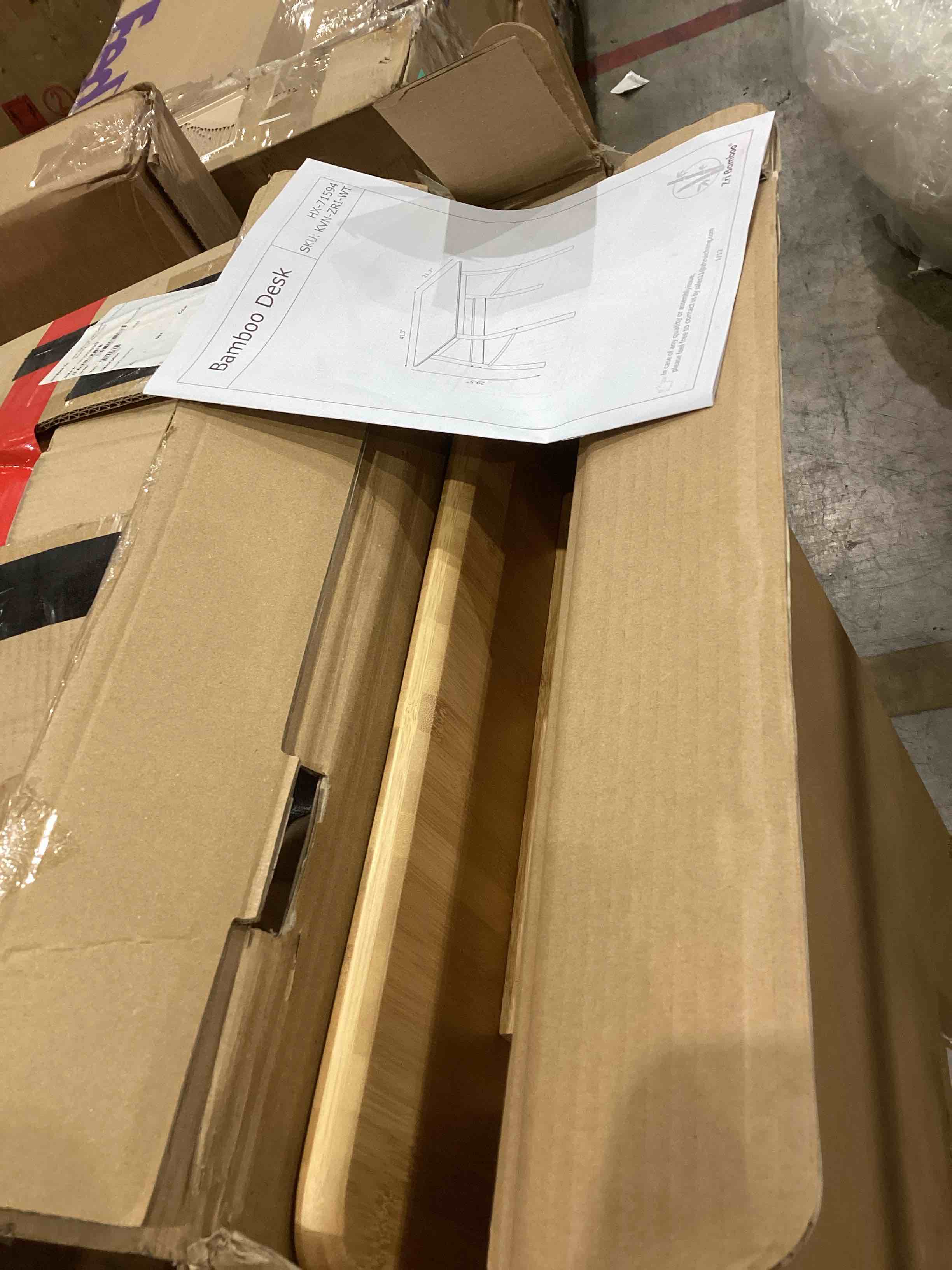 https://s3.amazonaws.com/lotting-images-prod/bidfta/TEA1968120_1759855872024.jpeg