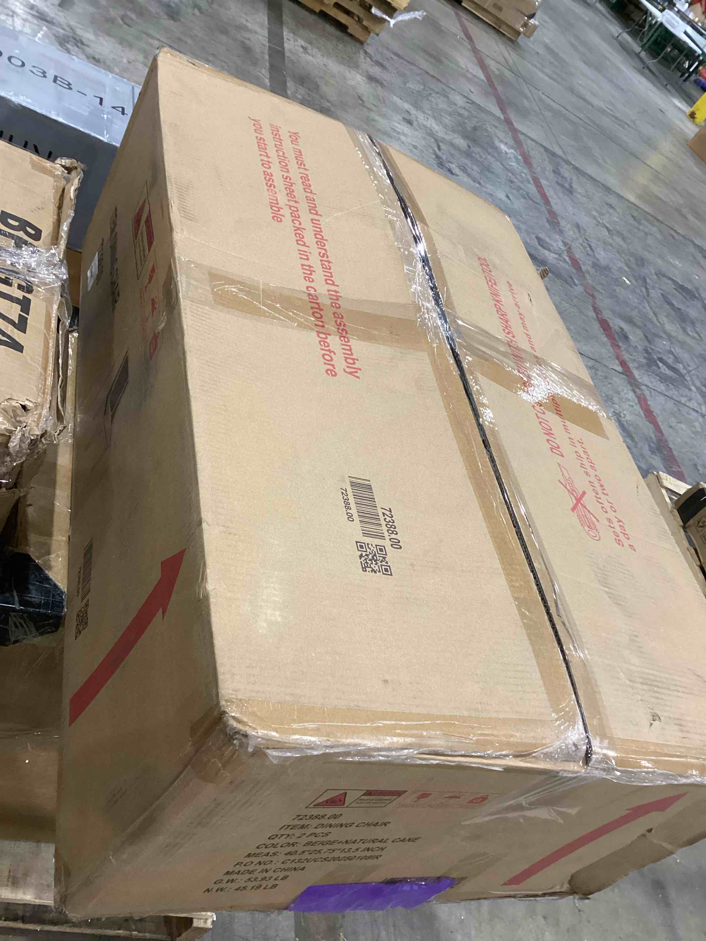 https://s3.amazonaws.com/lotting-images-prod/bidfta/TEA1968125_1759859134200.jpeg