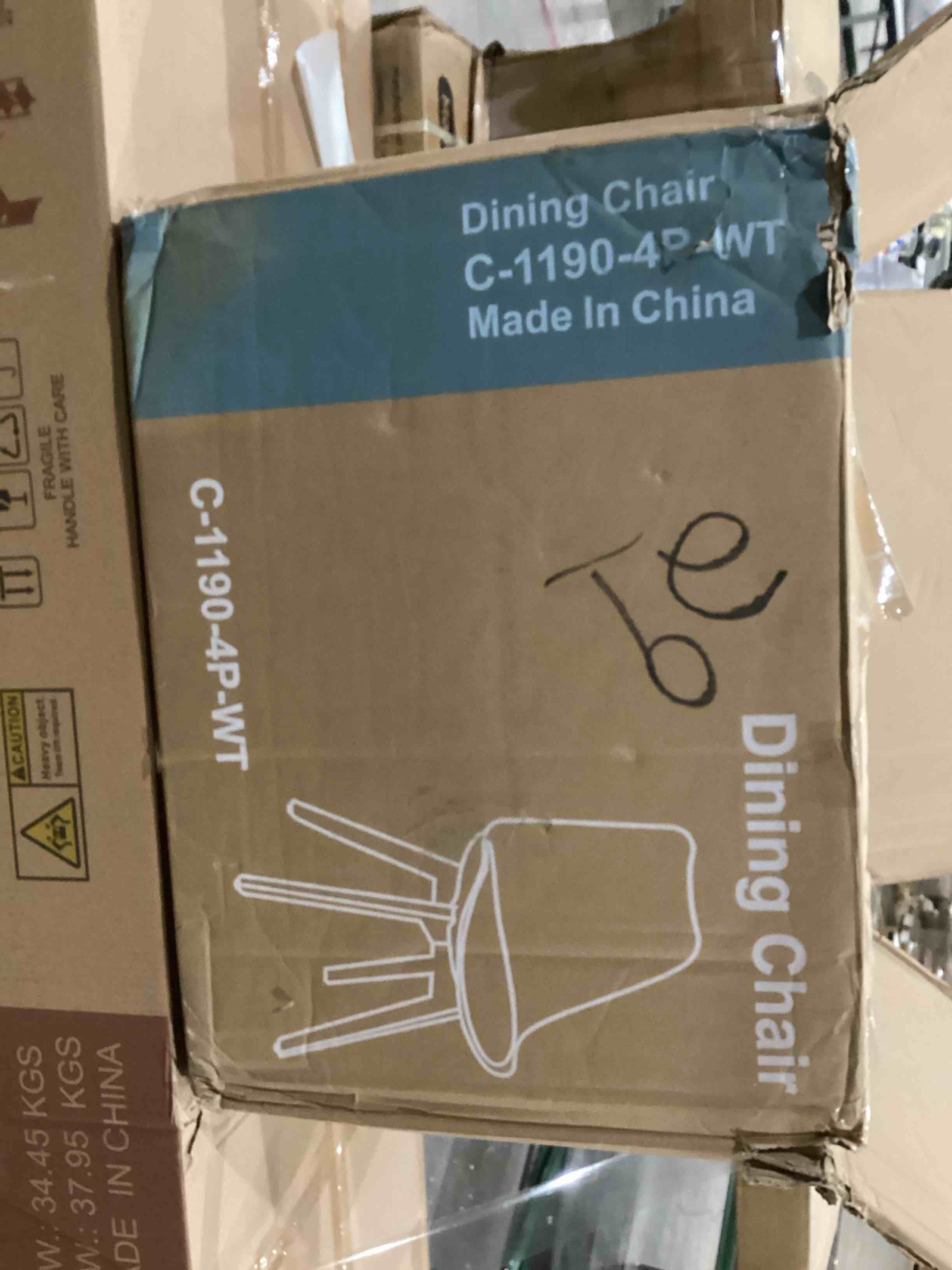 https://s3.amazonaws.com/lotting-images-prod/bidfta/TEA1968150_1759935570892.jpeg