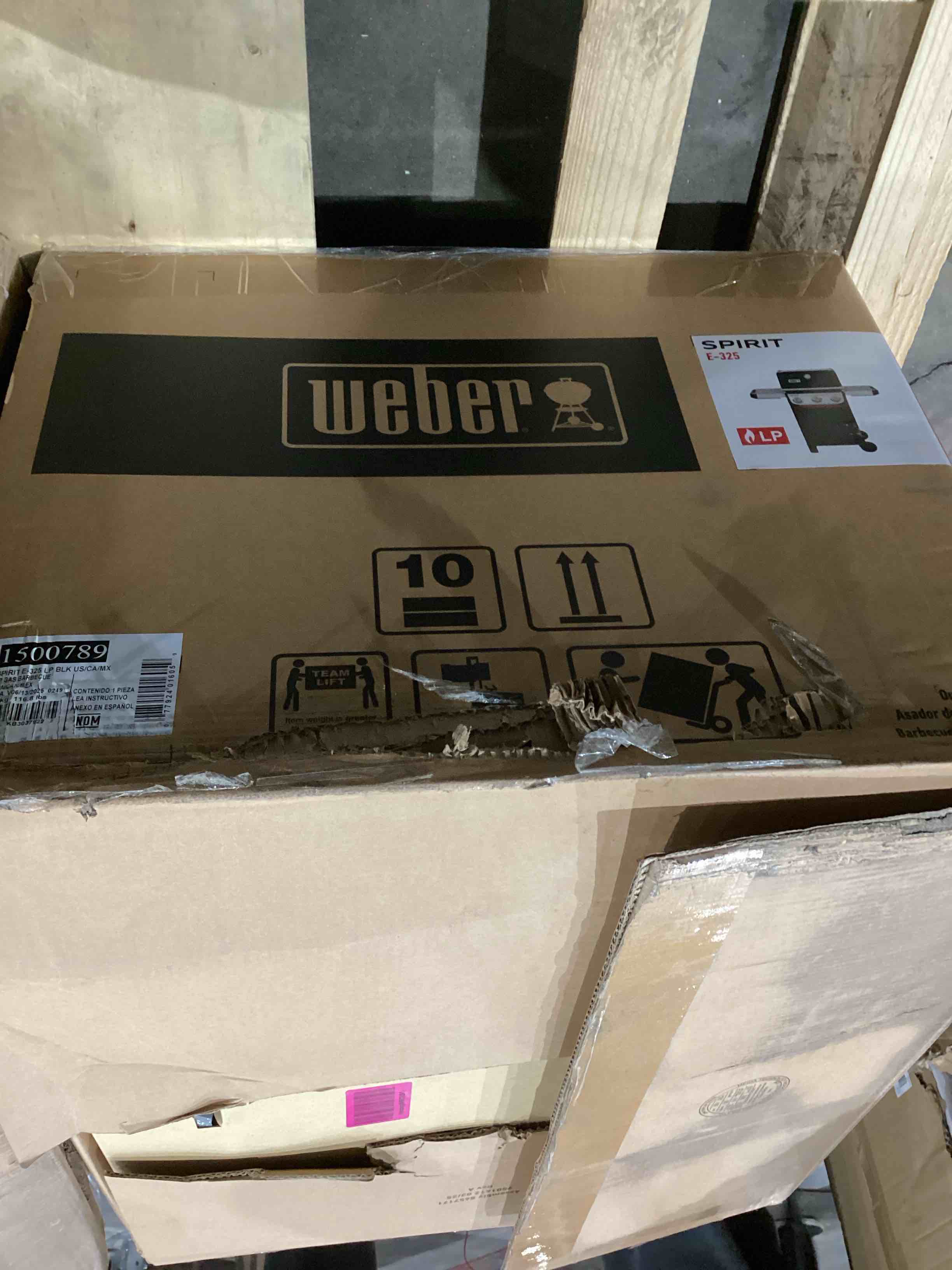 https://s3.amazonaws.com/lotting-images-prod/bidfta/TEA1968201_1760021209038.jpeg