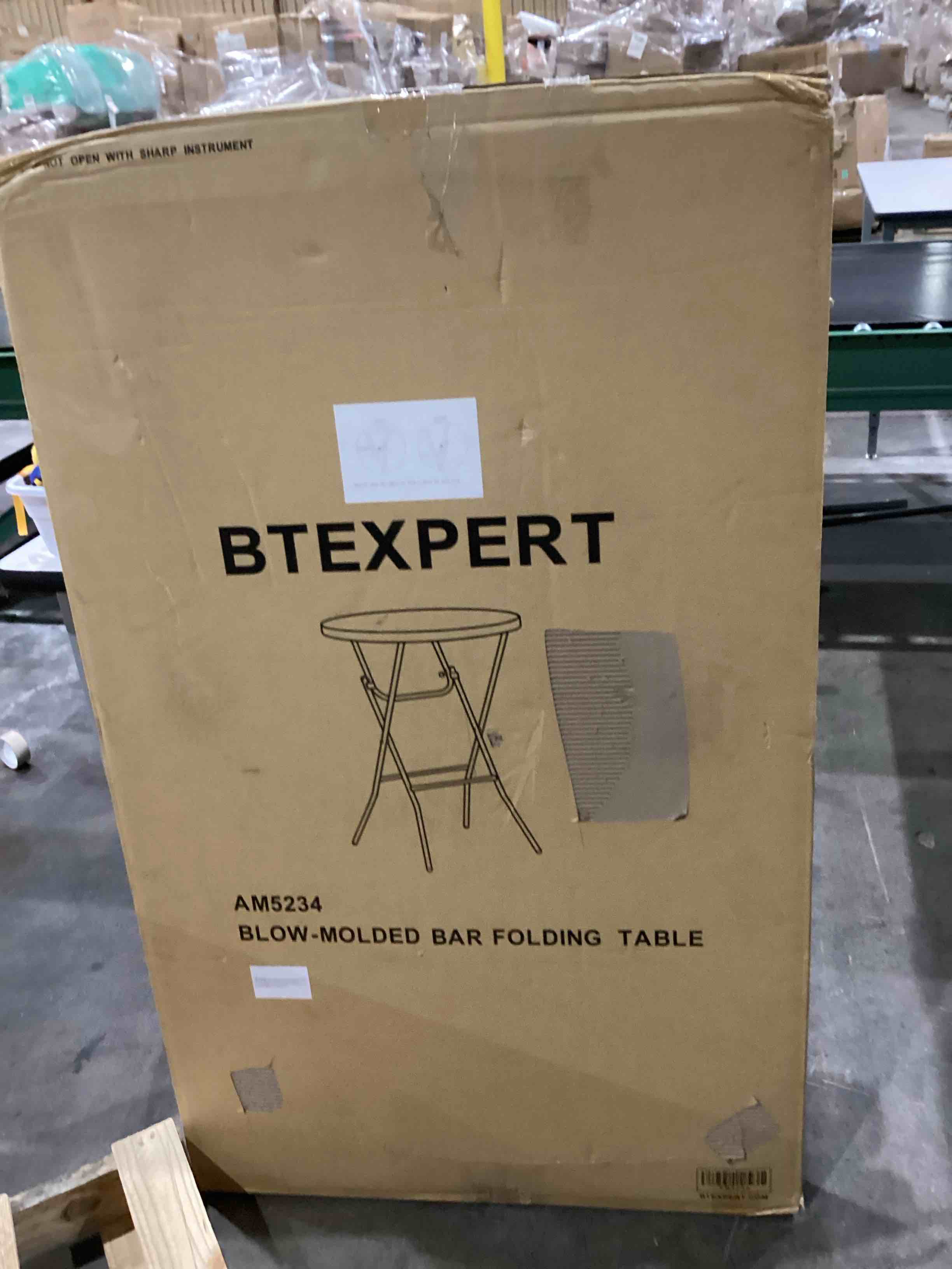 https://s3.amazonaws.com/lotting-images-prod/bidfta/TEA1968205_1760022076643.jpeg