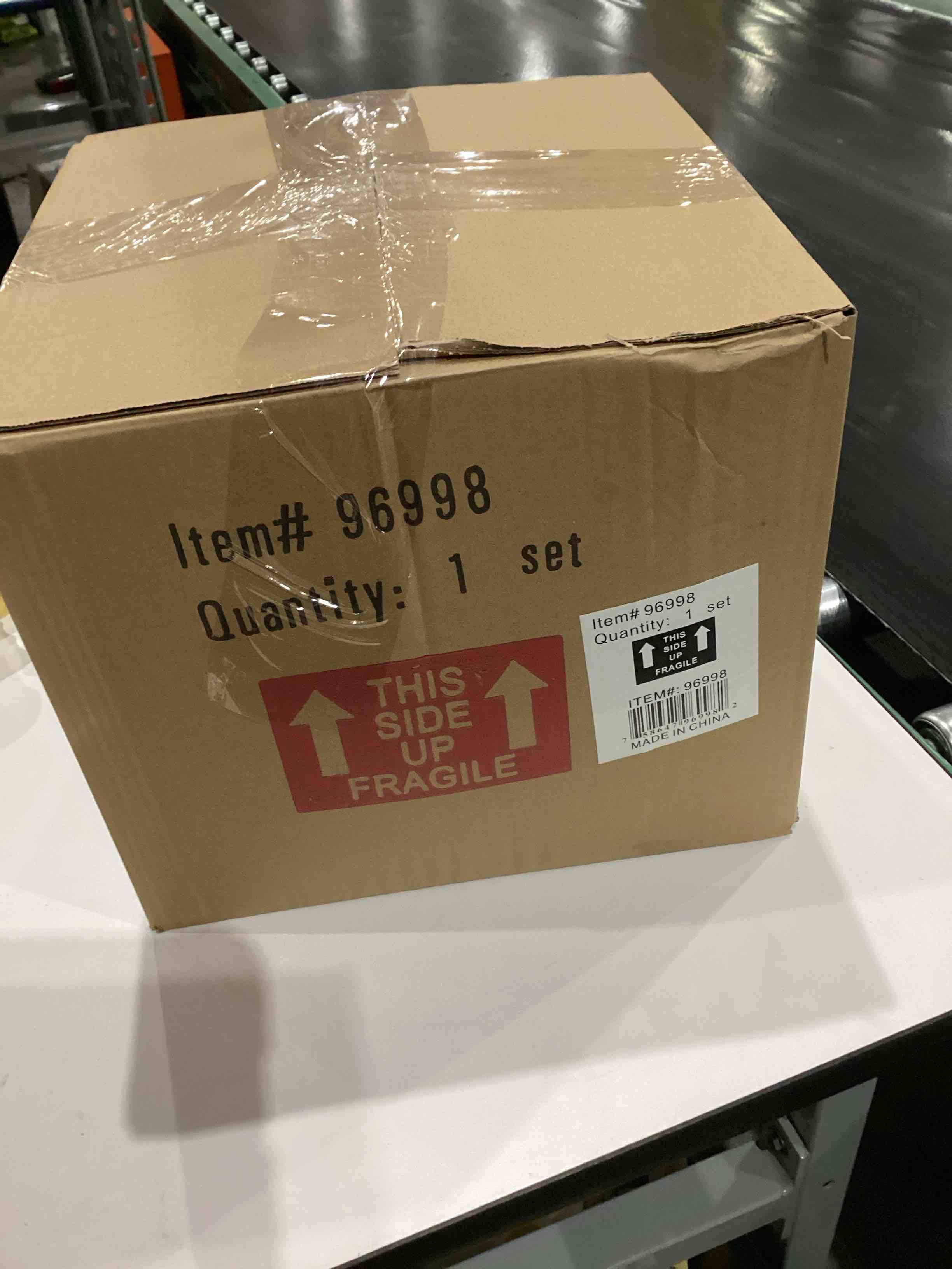 https://s3.amazonaws.com/lotting-images-prod/bidfta/TEA1968282_1760098266819.jpeg