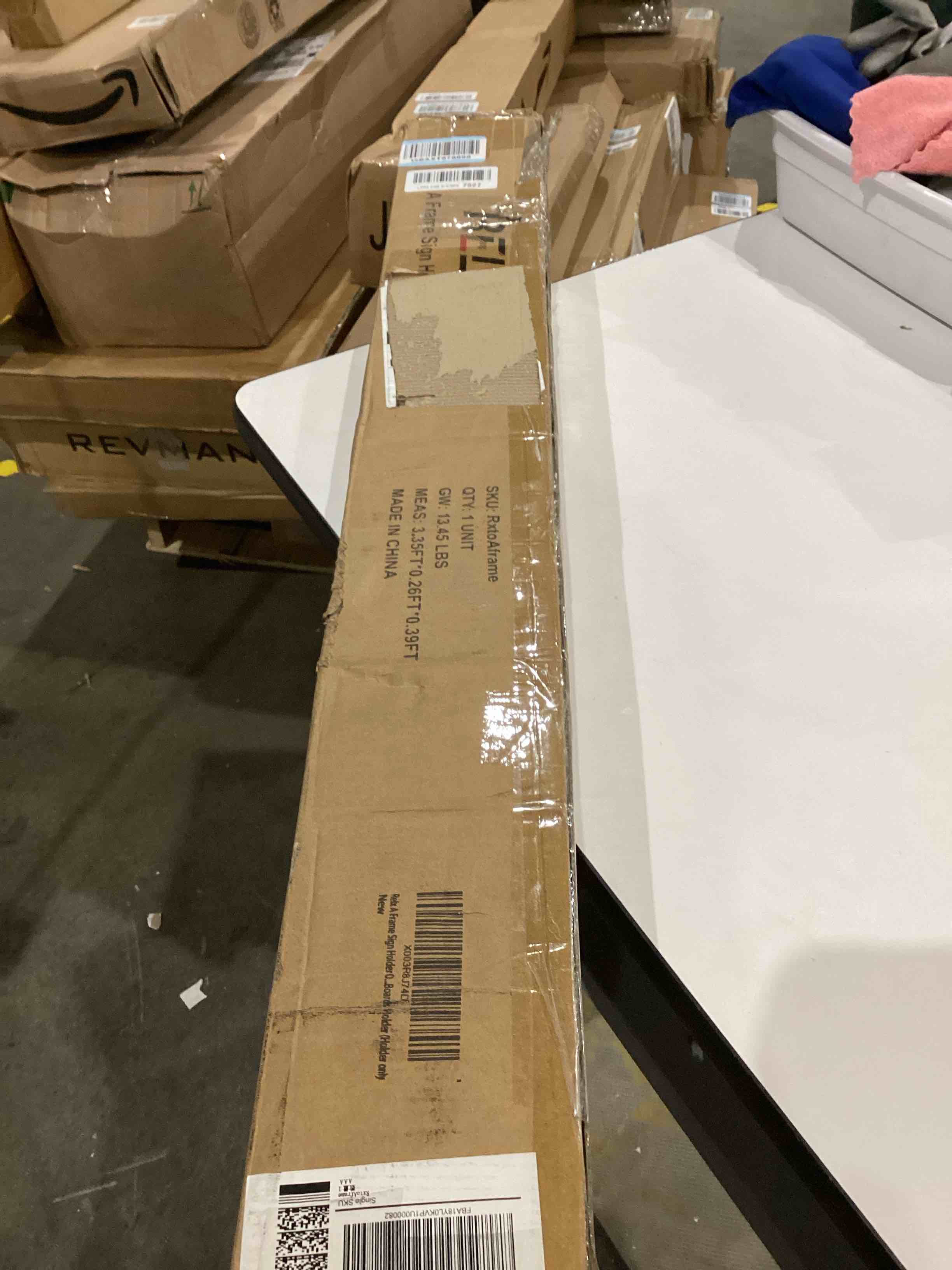 https://s3.amazonaws.com/lotting-images-prod/bidfta/TEA1968337_1760117748111.jpeg