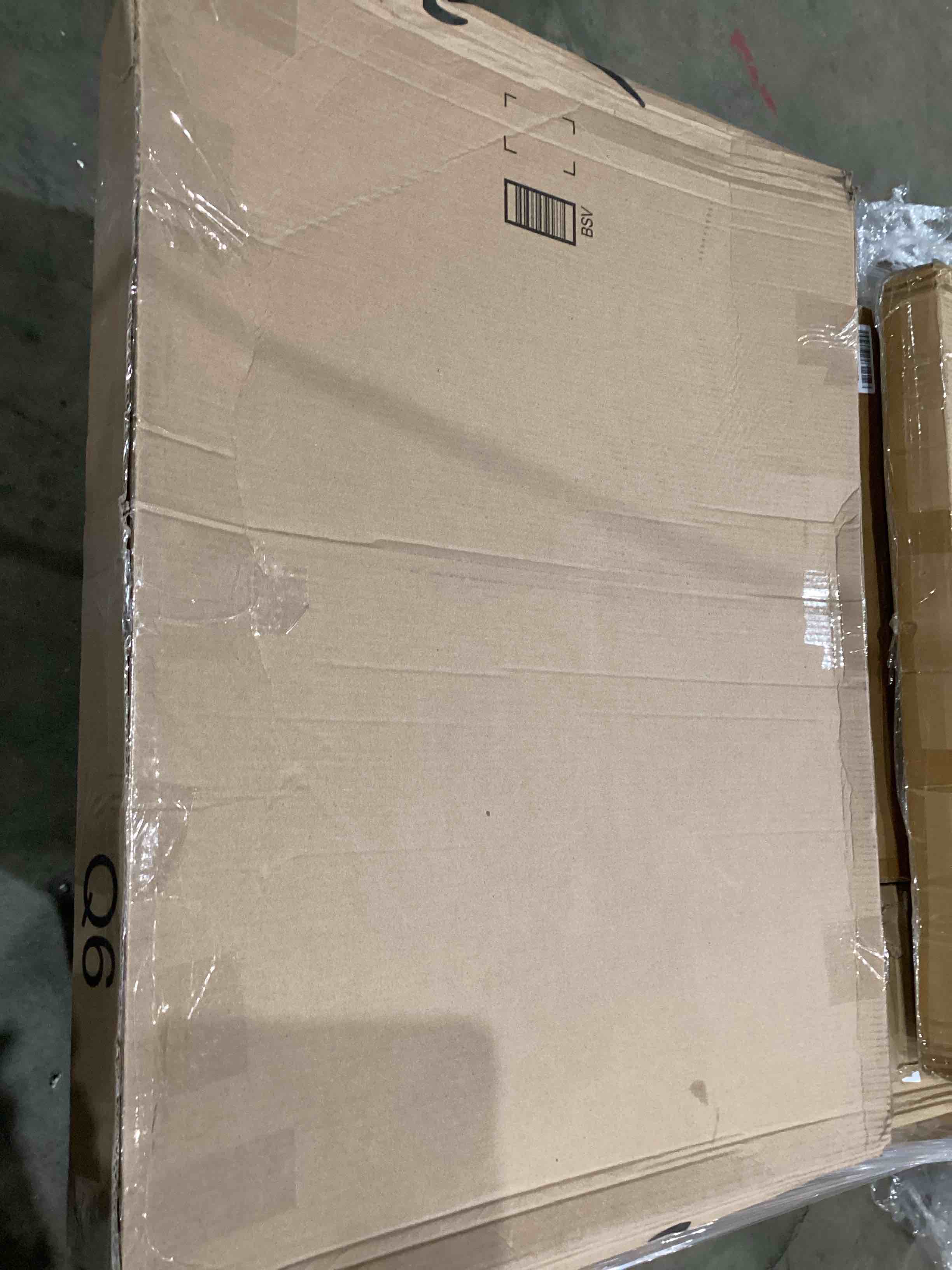 https://s3.amazonaws.com/lotting-images-prod/bidfta/TEA1968341_1760117140618.jpeg