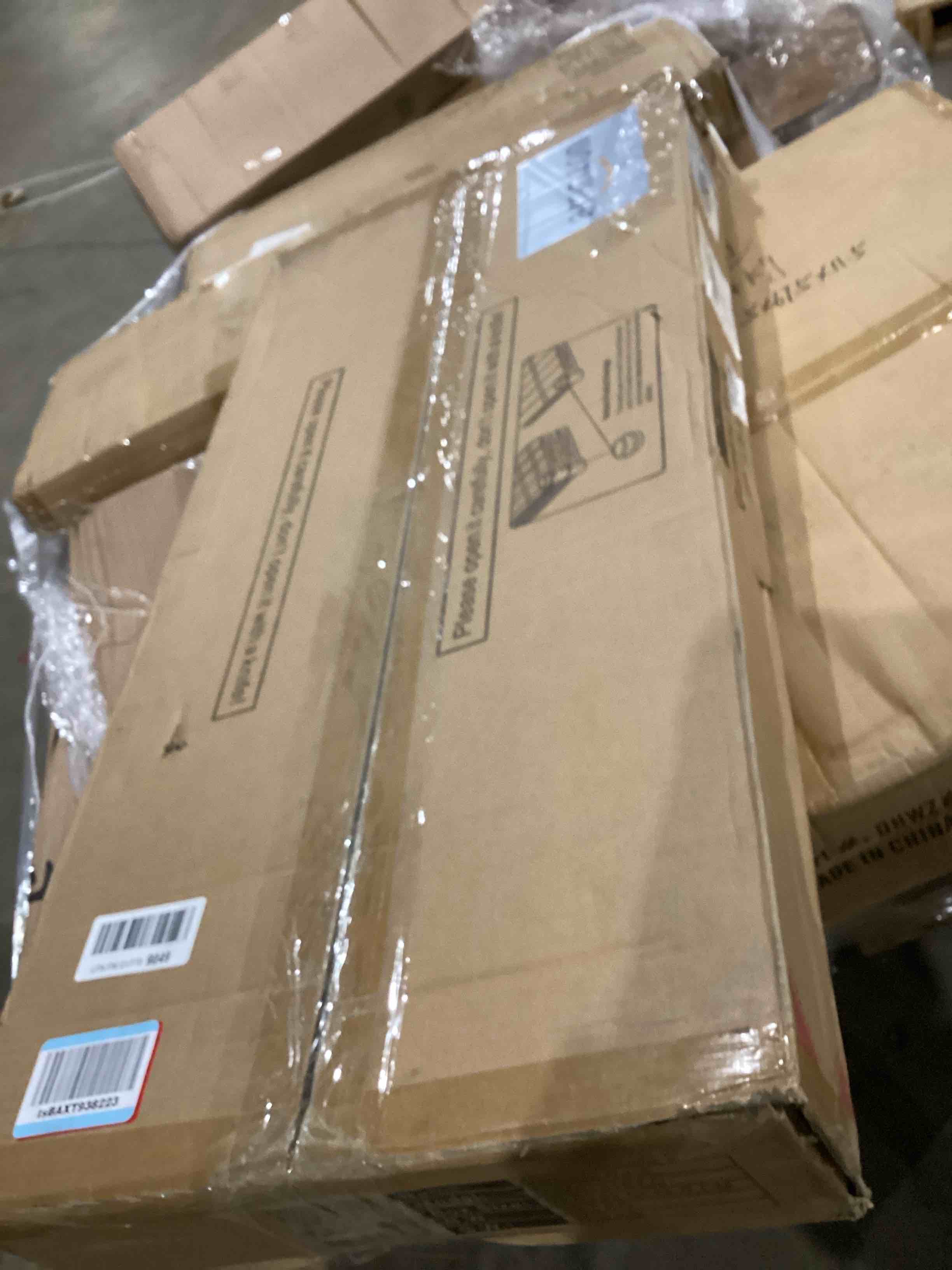 https://s3.amazonaws.com/lotting-images-prod/bidfta/TEA1968343_1760116142445.jpeg