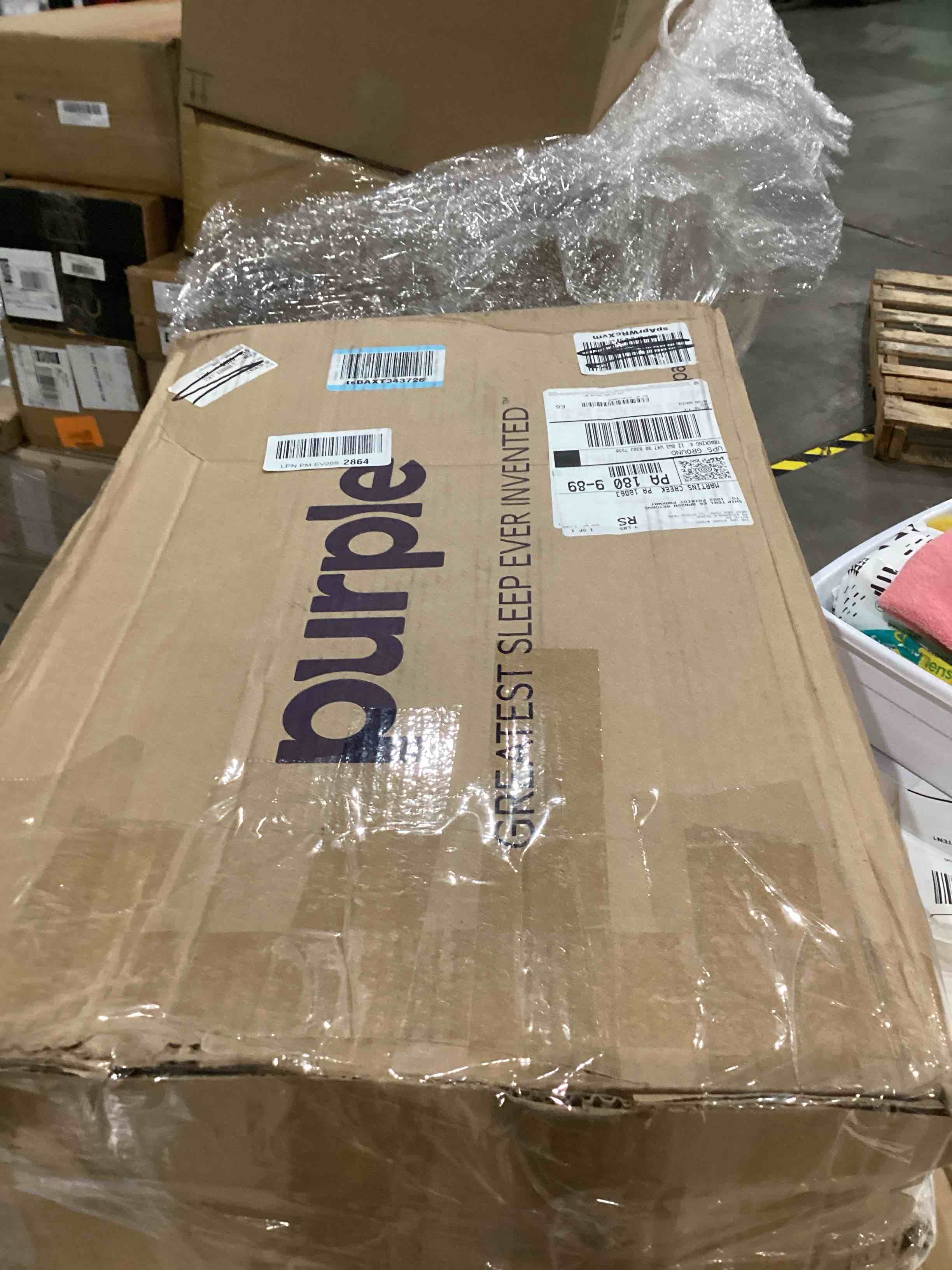 https://s3.amazonaws.com/lotting-images-prod/bidfta/TEA1968388_1760355890747.jpeg
