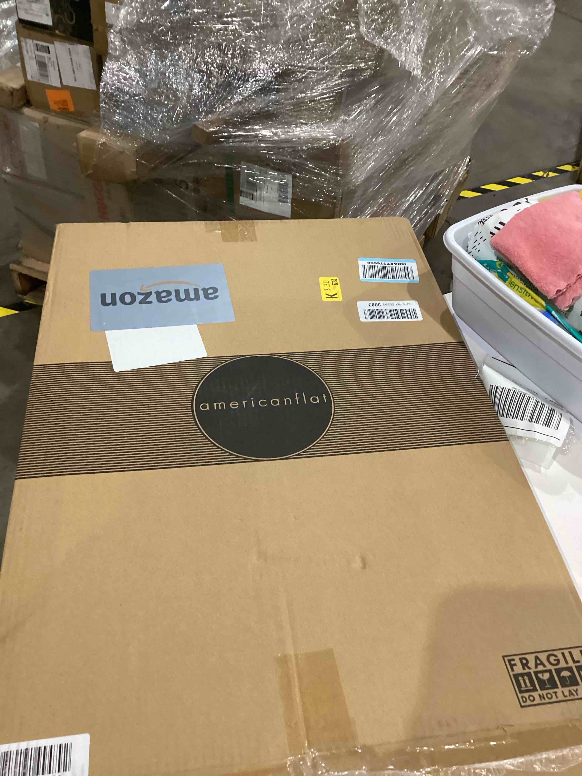 https://s3.amazonaws.com/lotting-images-prod/bidfta/TEA1968397_1760356064766.jpeg