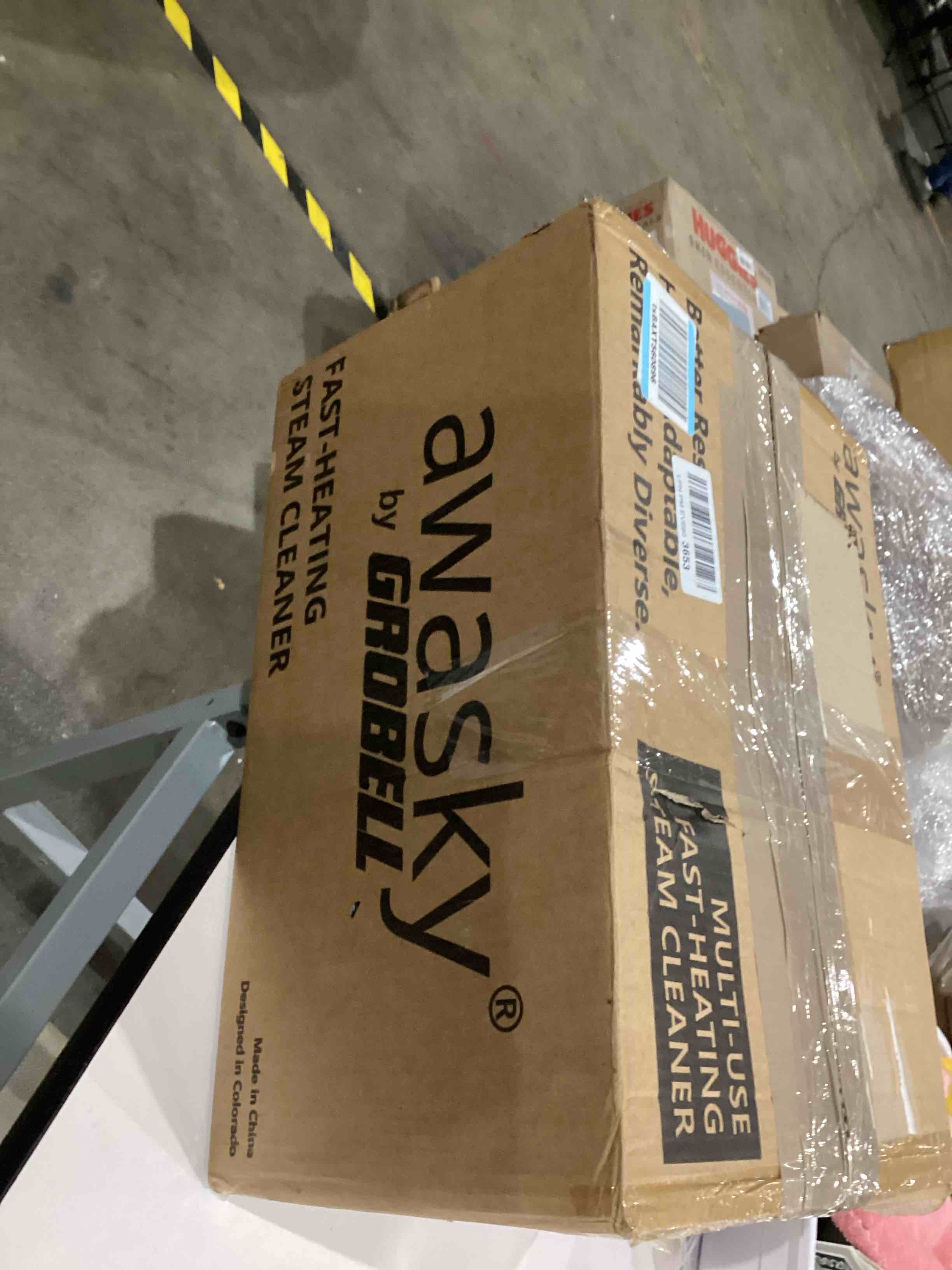 https://s3.amazonaws.com/lotting-images-prod/bidfta/TEA1968407_1760358064640.jpeg