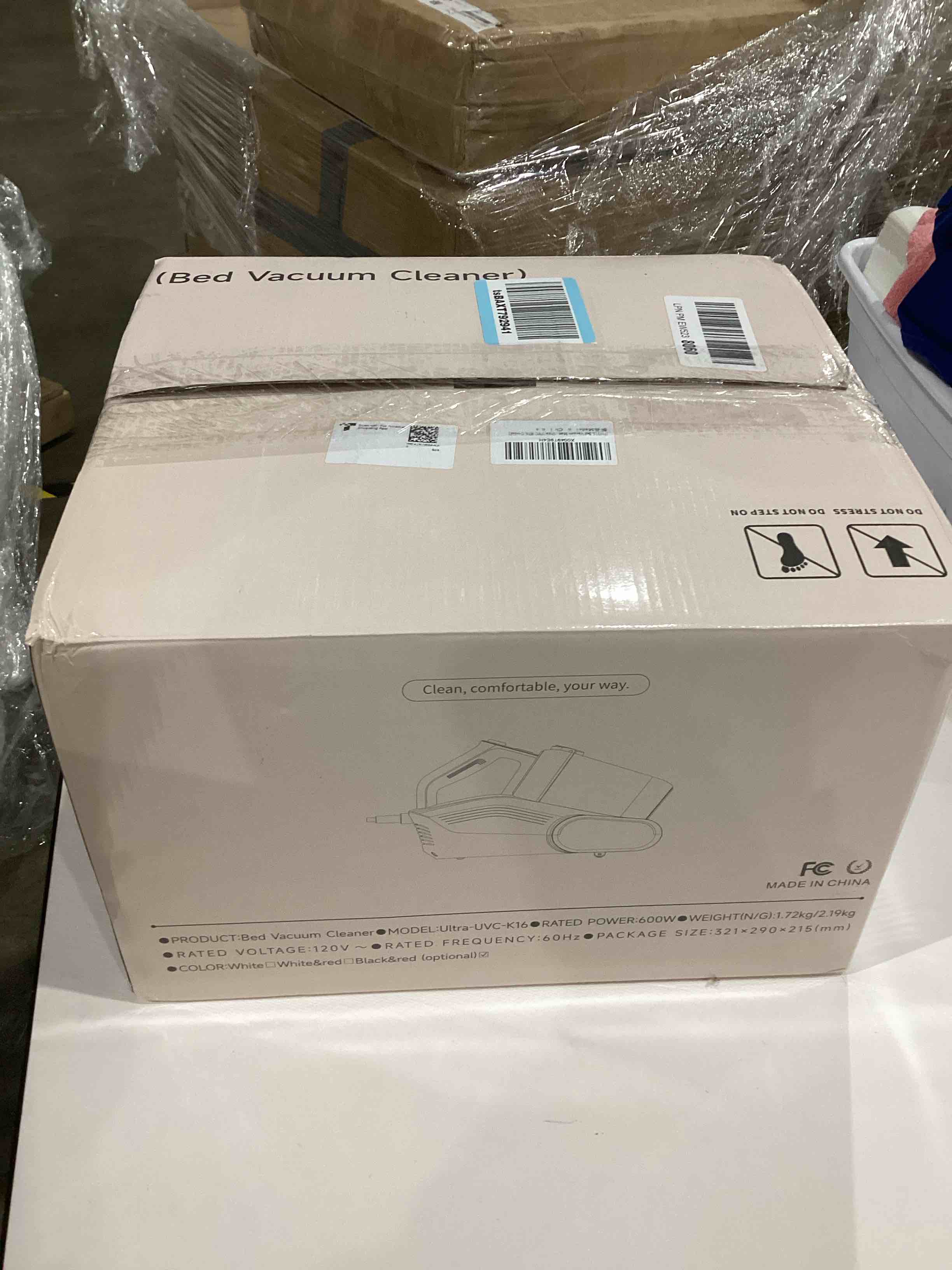 https://s3.amazonaws.com/lotting-images-prod/bidfta/TEA1968442_1760366948972.jpeg