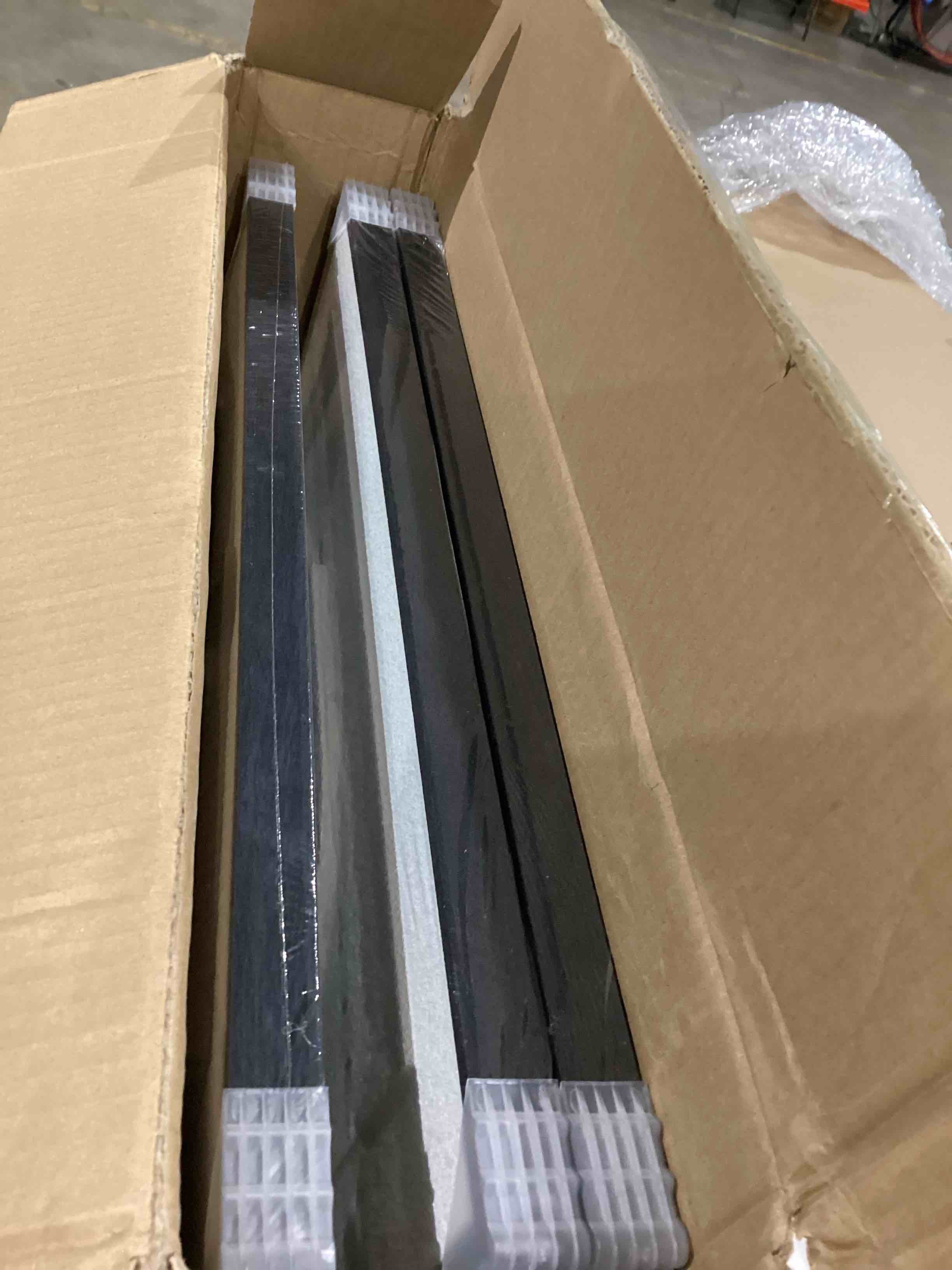 https://s3.amazonaws.com/lotting-images-prod/bidfta/TEA1968459_1760370083908.jpeg