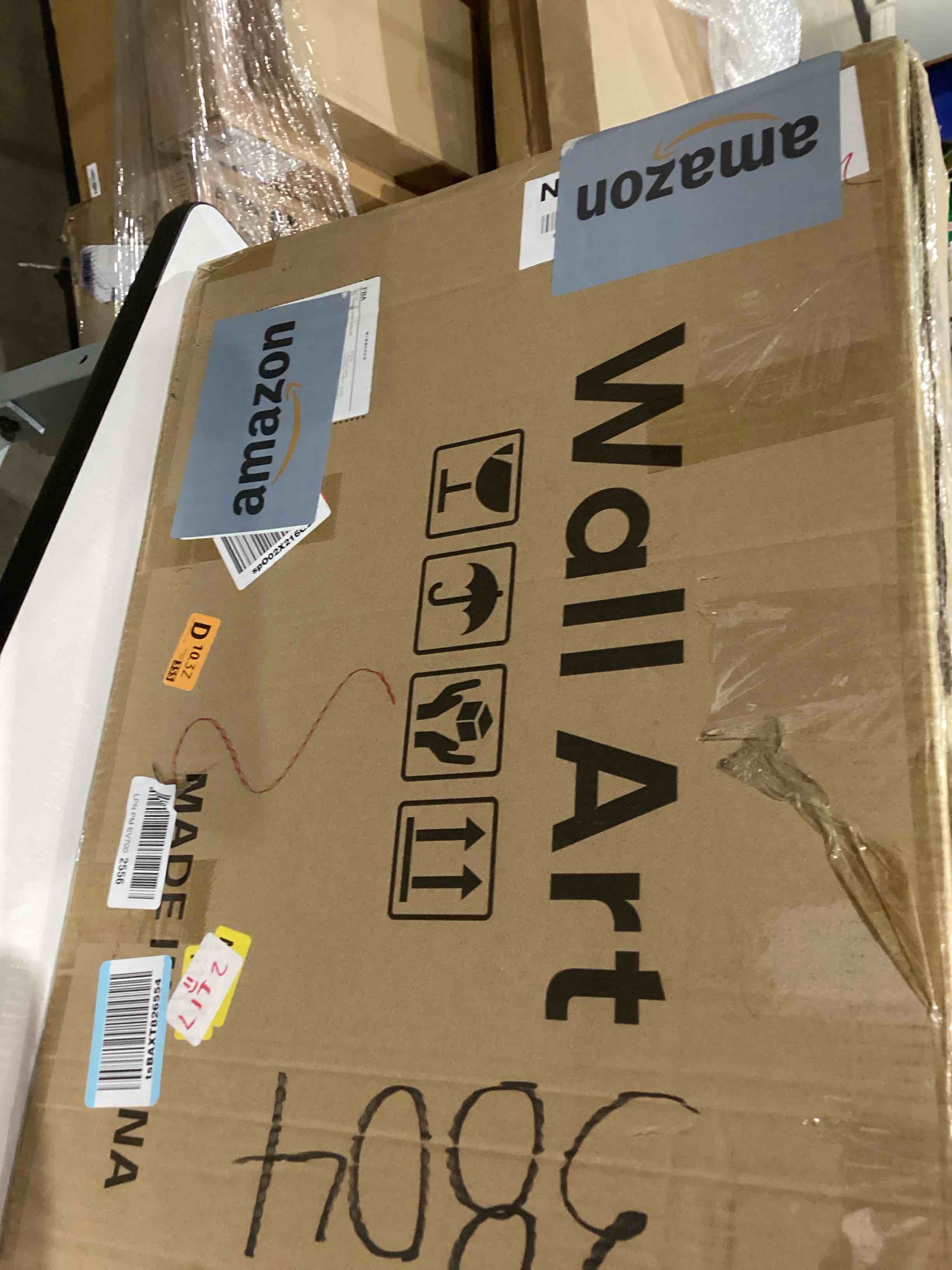 https://s3.amazonaws.com/lotting-images-prod/bidfta/TEA1968459_1760370100058.jpeg