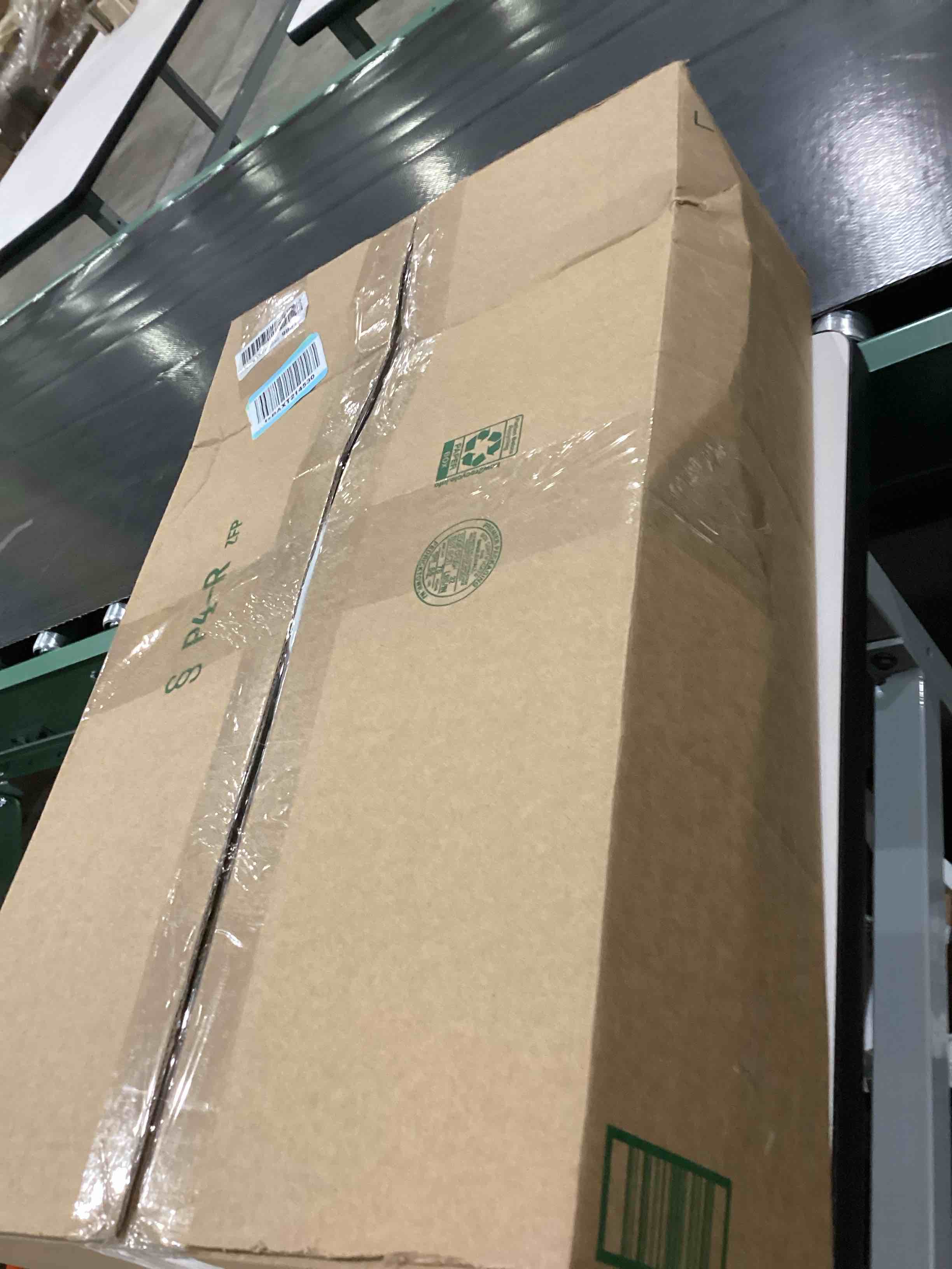 https://s3.amazonaws.com/lotting-images-prod/bidfta/TEA1968478_1760374419375.jpeg