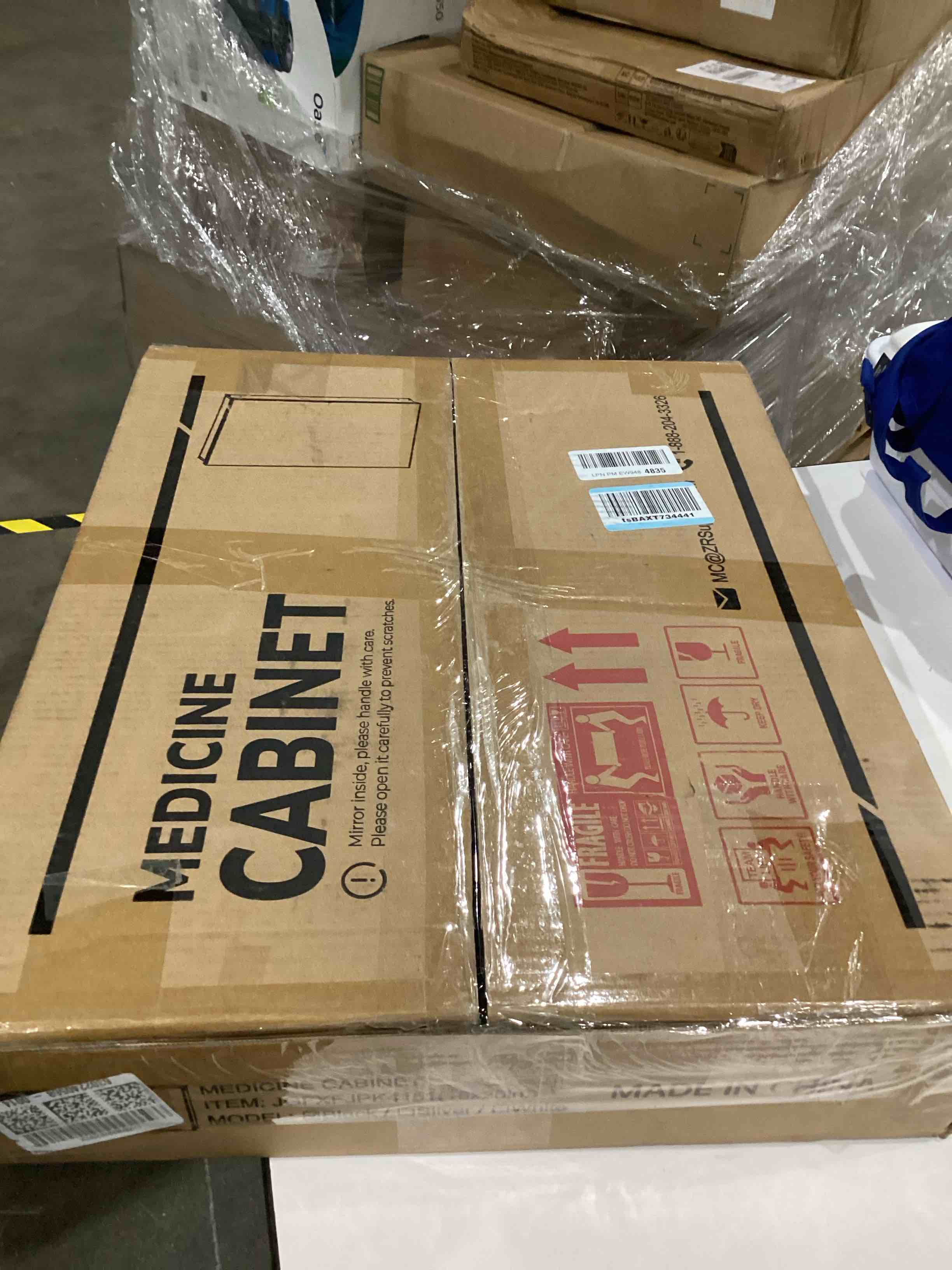 https://s3.amazonaws.com/lotting-images-prod/bidfta/TEA1968486_1760376595667.jpeg