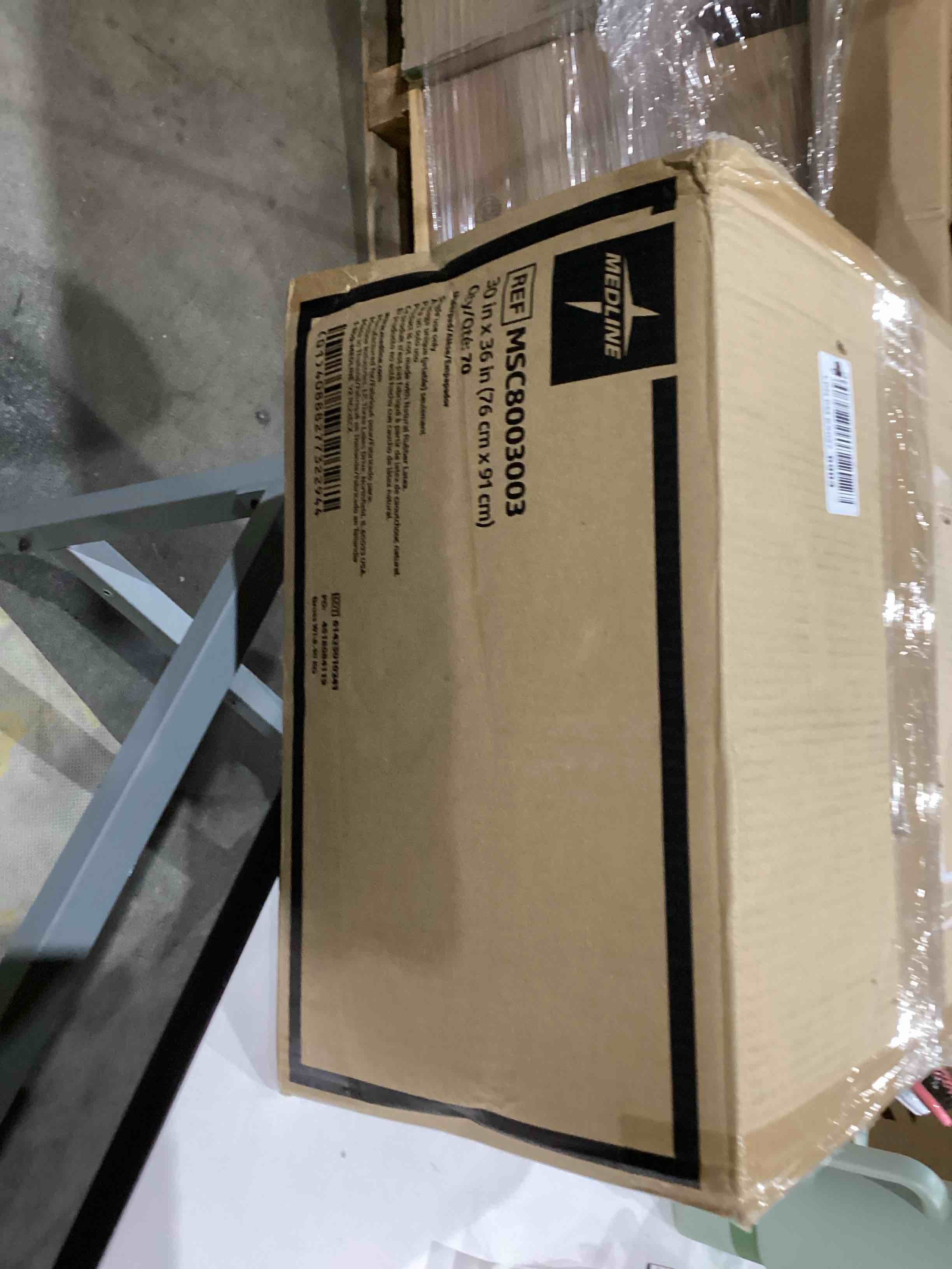 https://s3.amazonaws.com/lotting-images-prod/bidfta/TEA1968495_1760380365137.jpeg