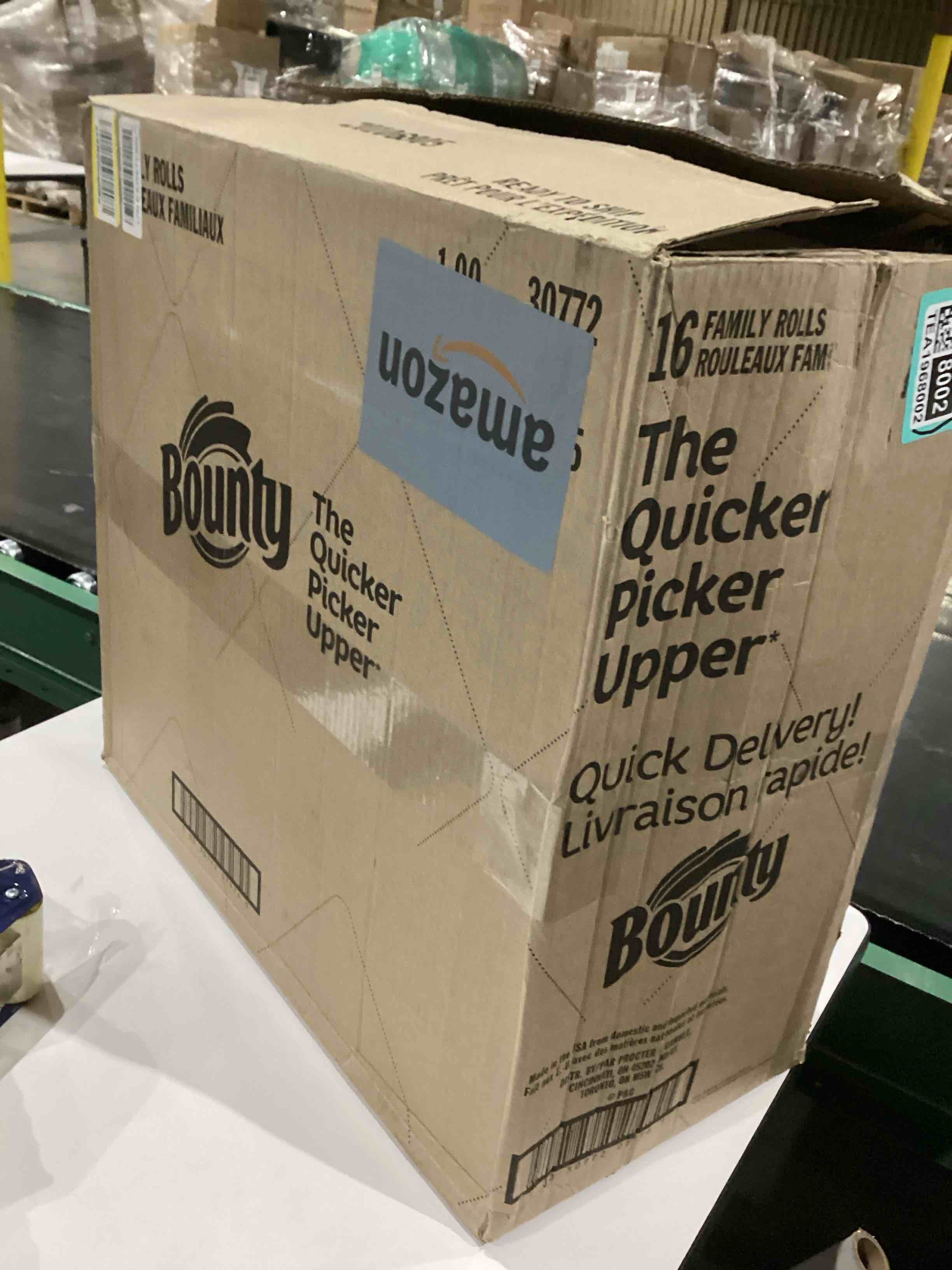 https://s3.amazonaws.com/lotting-images-prod/bidfta/TEA1968501_1760440481581.jpeg