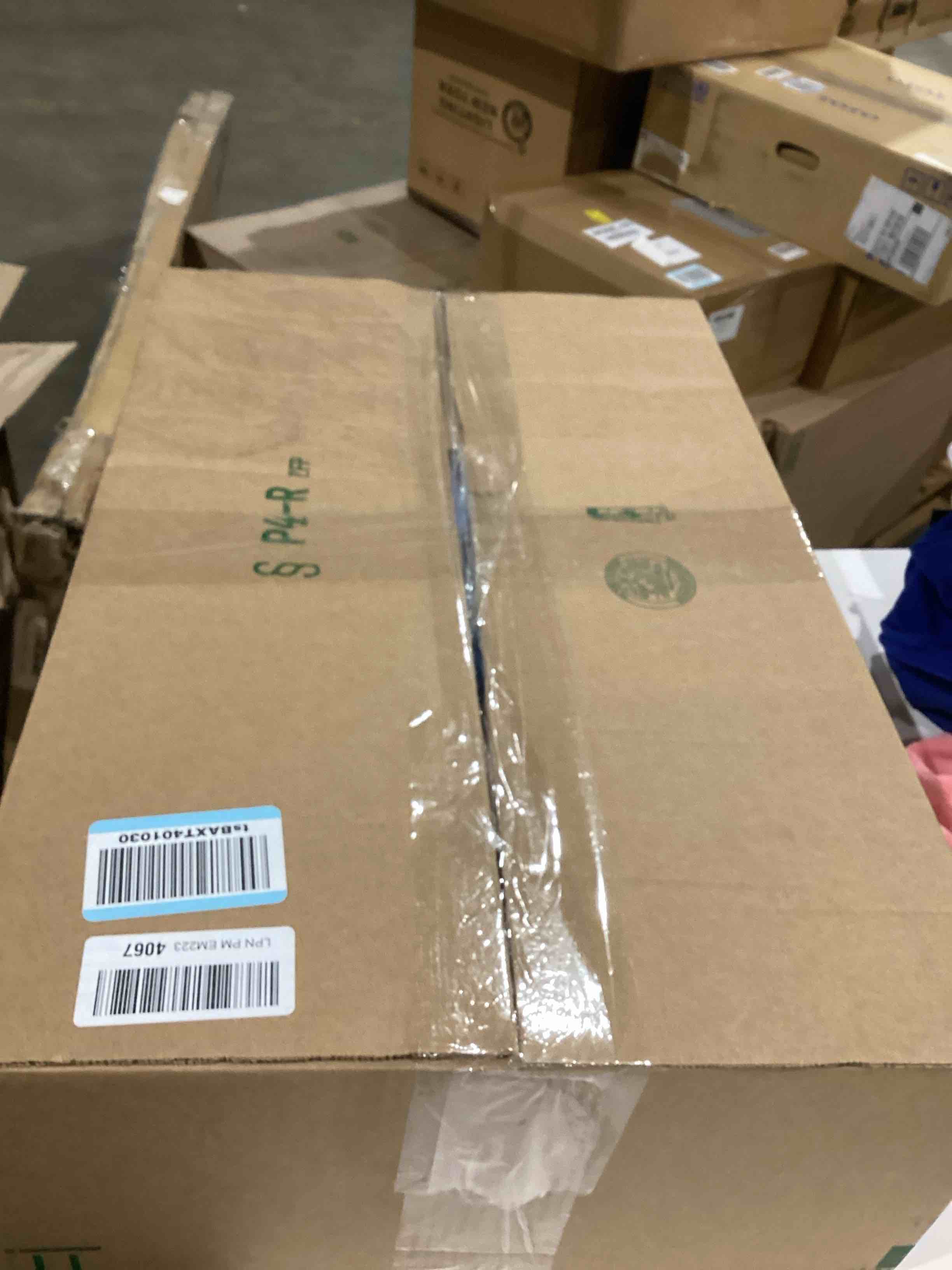 https://s3.amazonaws.com/lotting-images-prod/bidfta/TEA1968504_1760382327803.jpeg
