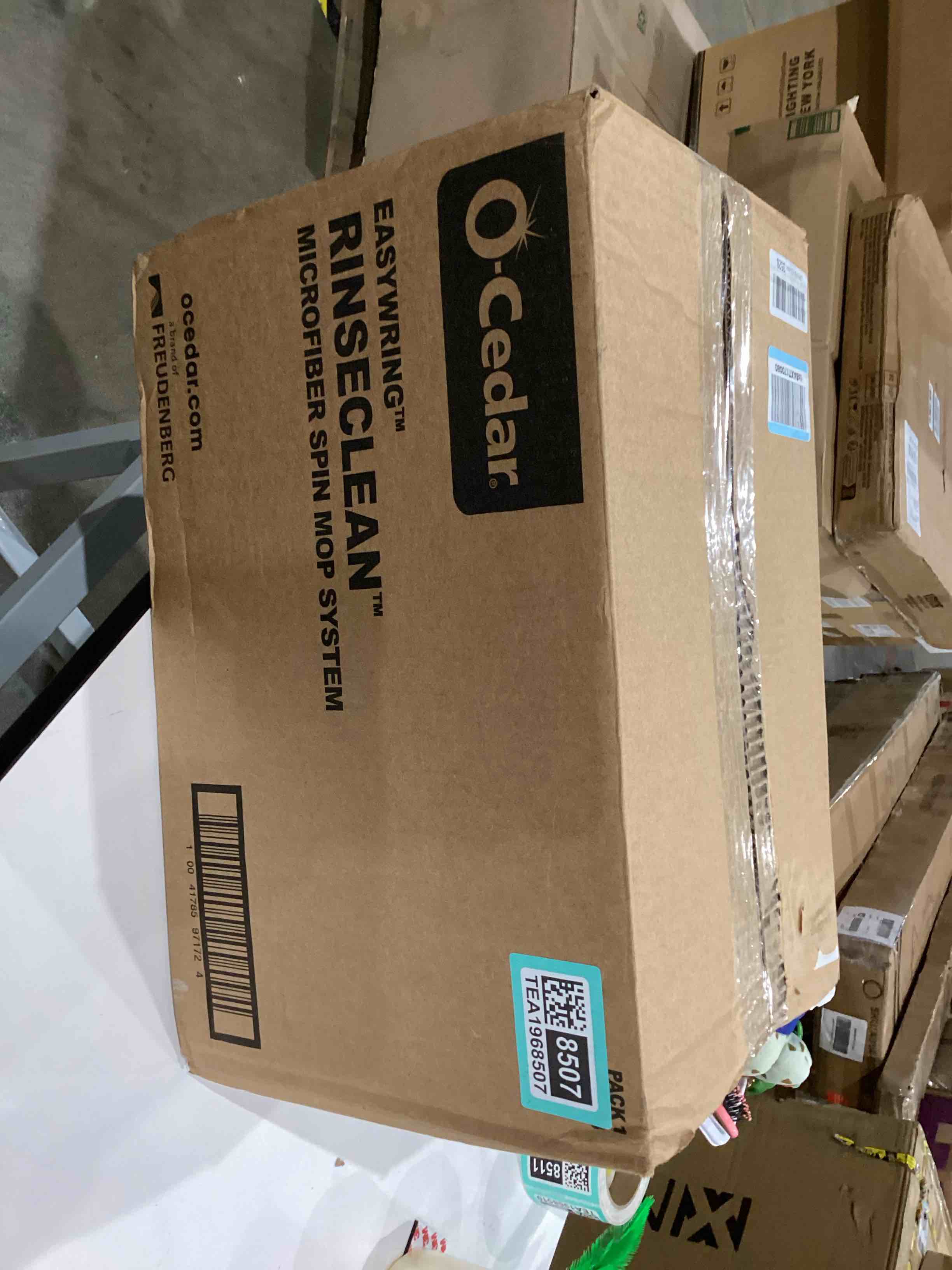 https://s3.amazonaws.com/lotting-images-prod/bidfta/TEA1968507_1760381241699.jpeg