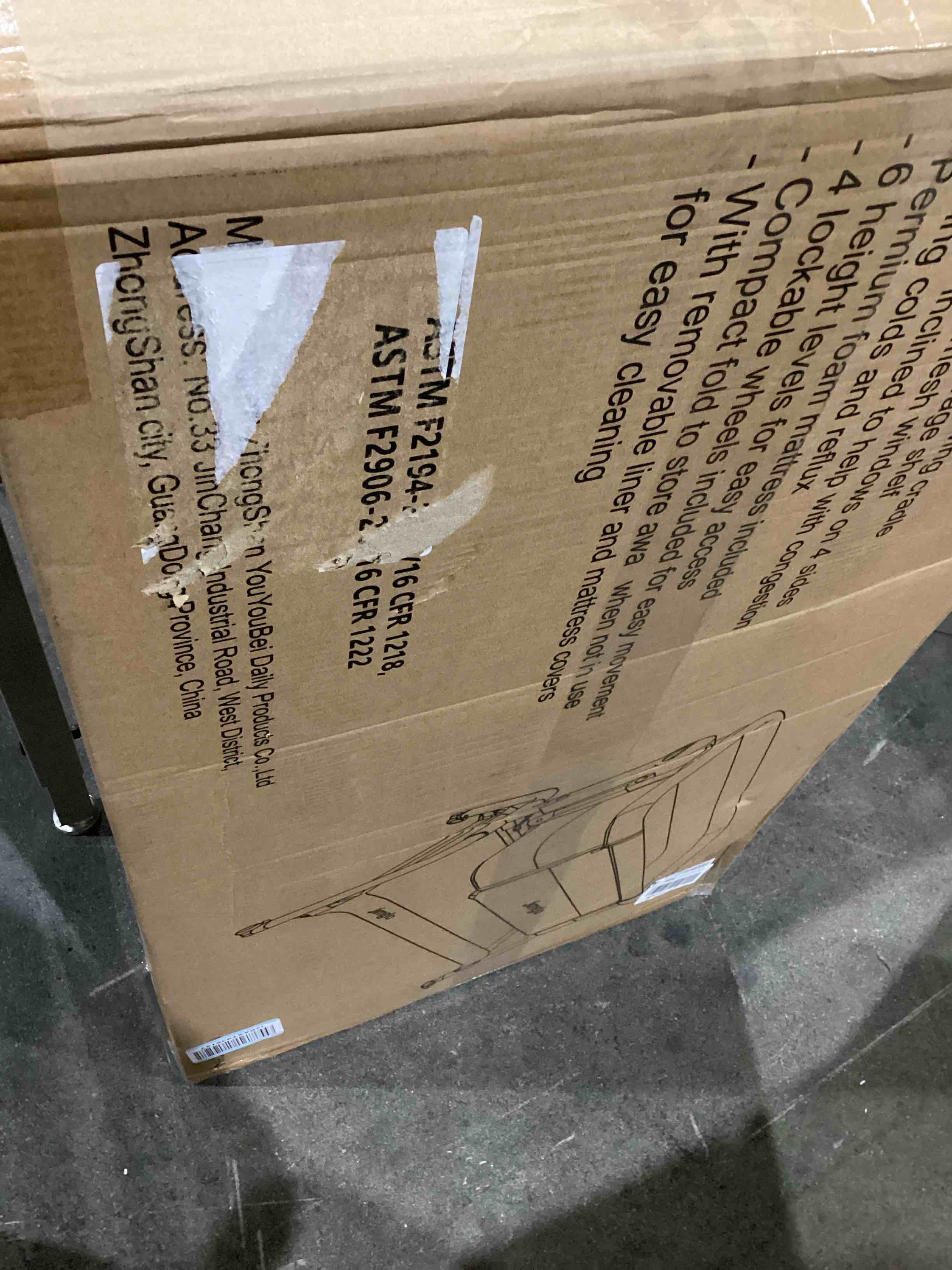 https://s3.amazonaws.com/lotting-images-prod/bidfta/TEA1968512_1760444620377.jpeg