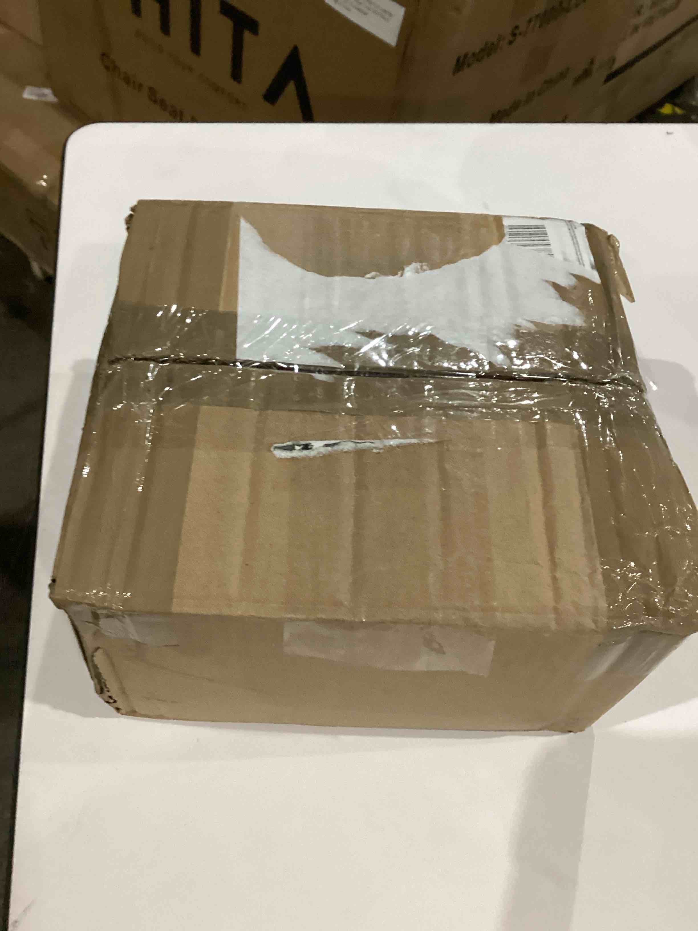 https://s3.amazonaws.com/lotting-images-prod/bidfta/TEA1968531_1760452360552.jpeg