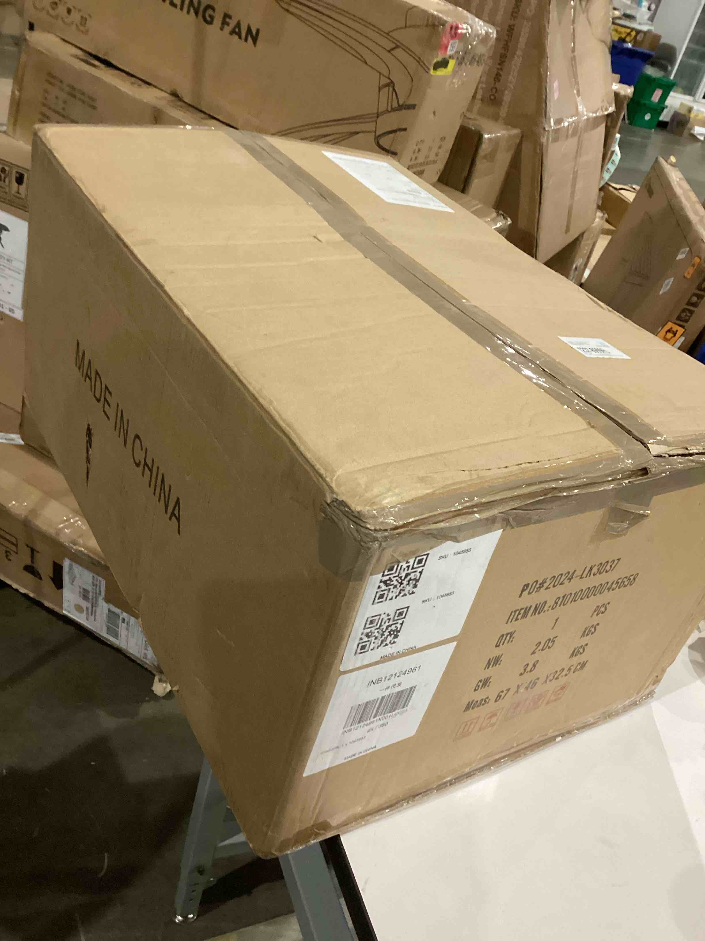 https://s3.amazonaws.com/lotting-images-prod/bidfta/TEA1968540_1760455031024.jpeg