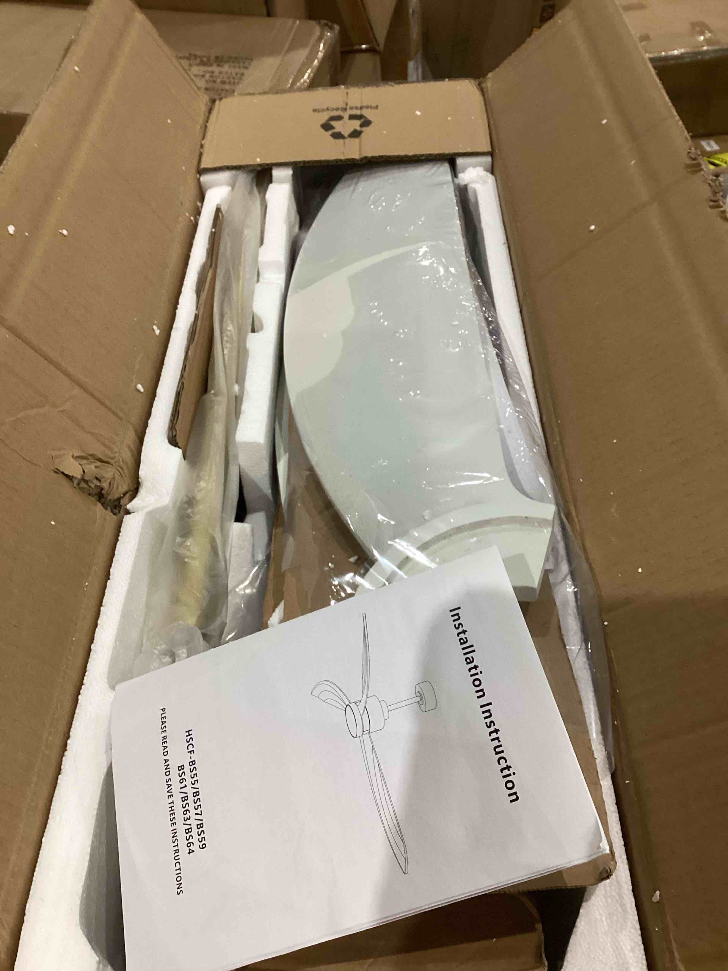 https://s3.amazonaws.com/lotting-images-prod/bidfta/TEA1968542_1760455829720.jpeg