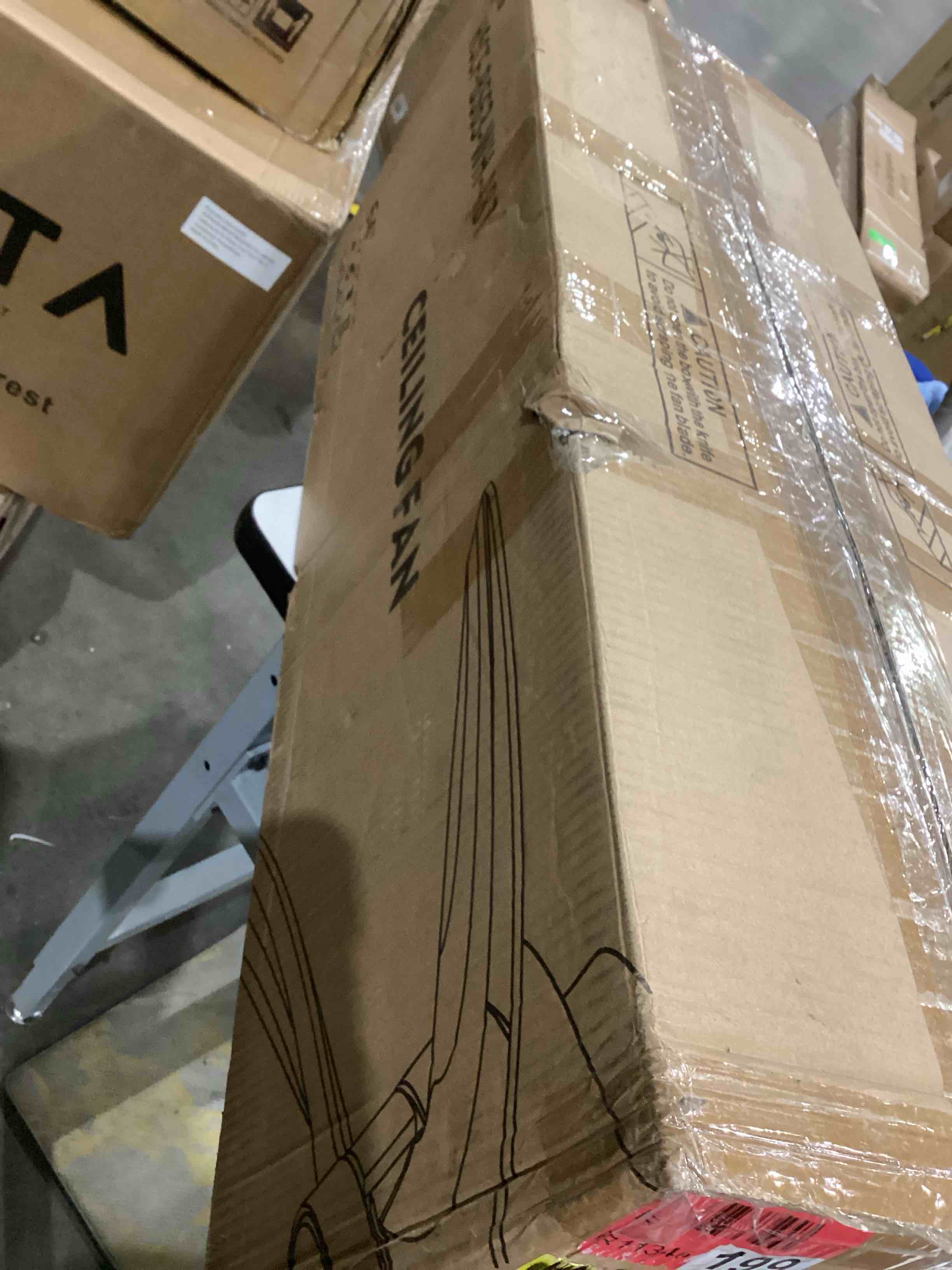 https://s3.amazonaws.com/lotting-images-prod/bidfta/TEA1968542_1760455850905.jpeg