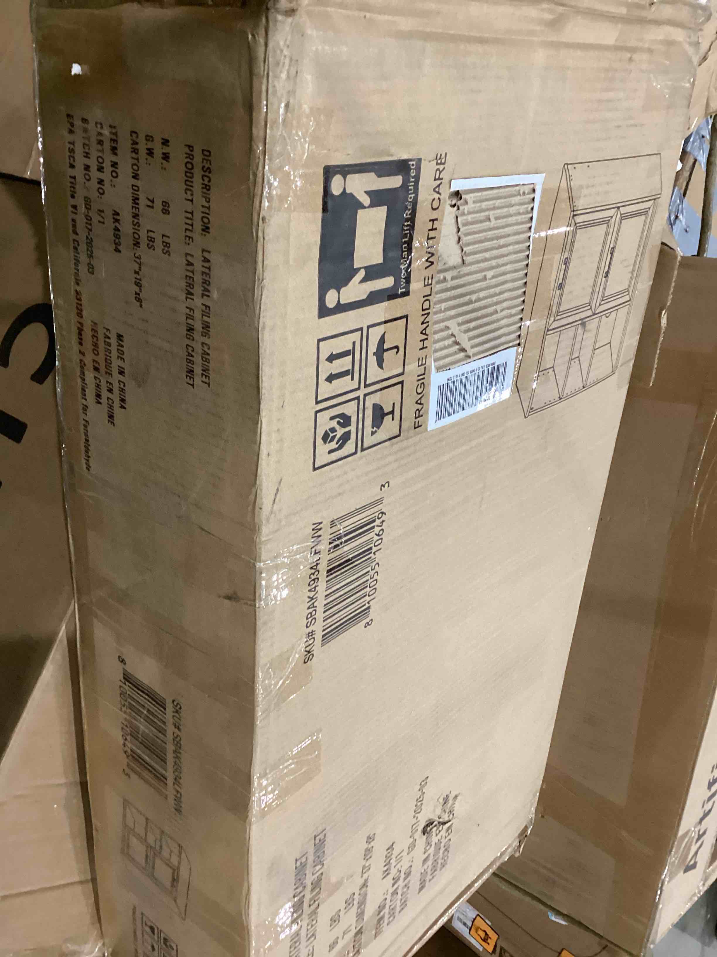 https://s3.amazonaws.com/lotting-images-prod/bidfta/TEA1968544_1760456414290.jpeg