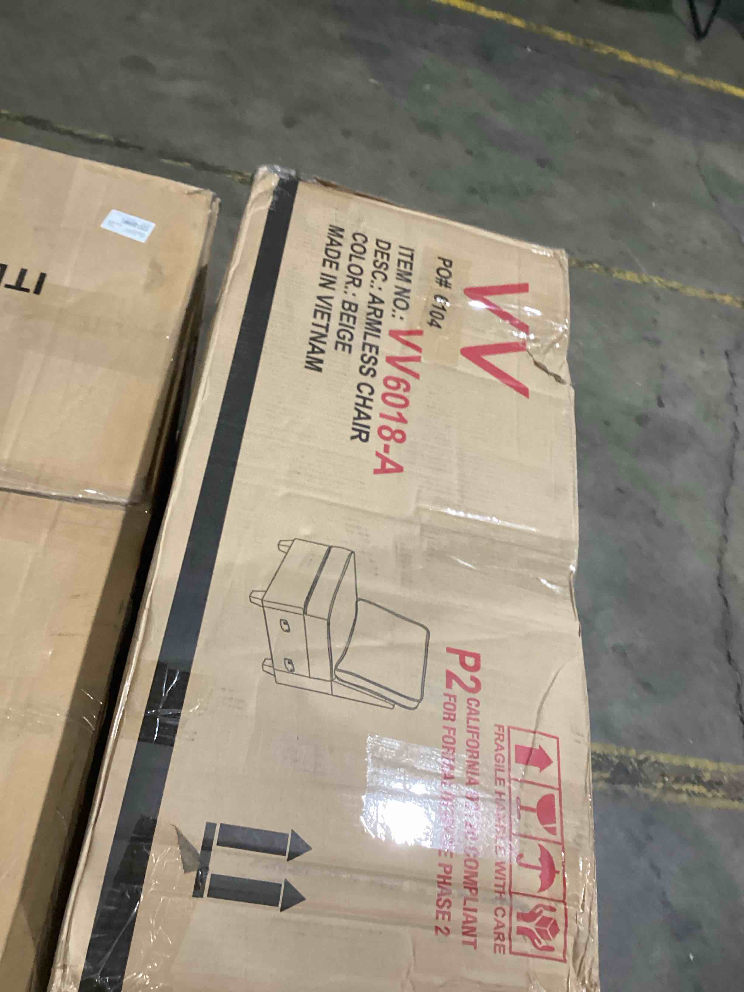 https://s3.amazonaws.com/lotting-images-prod/bidfta/TEA1968549_1760462149328.jpeg