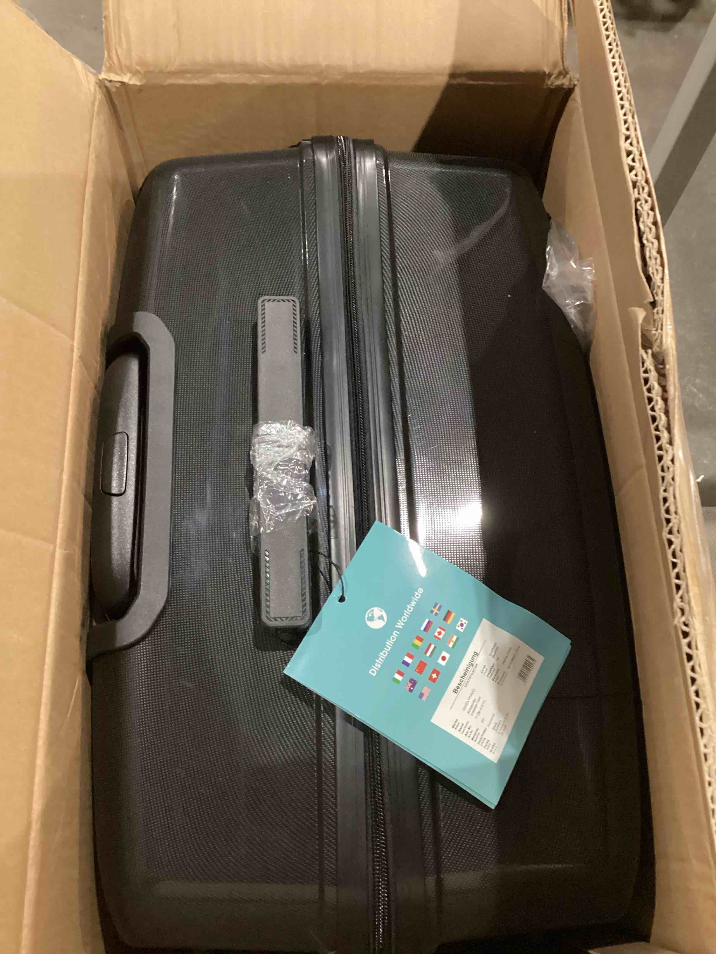 https://s3.amazonaws.com/lotting-images-prod/bidfta/TEA1968573_1760531482106.jpeg