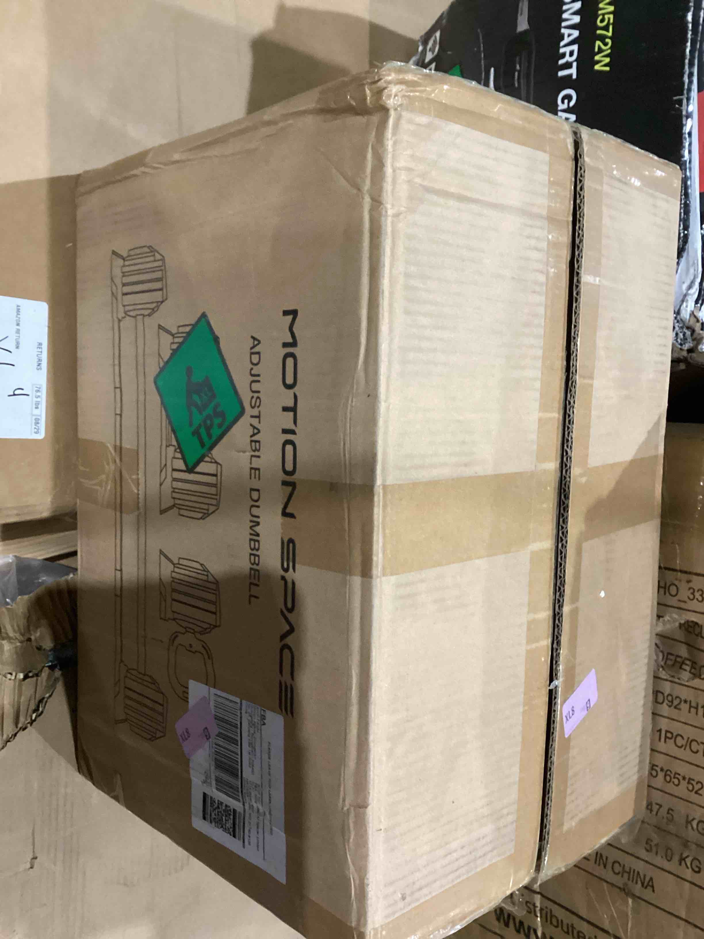 https://s3.amazonaws.com/lotting-images-prod/bidfta/TEA1968580_1760532334770.jpeg