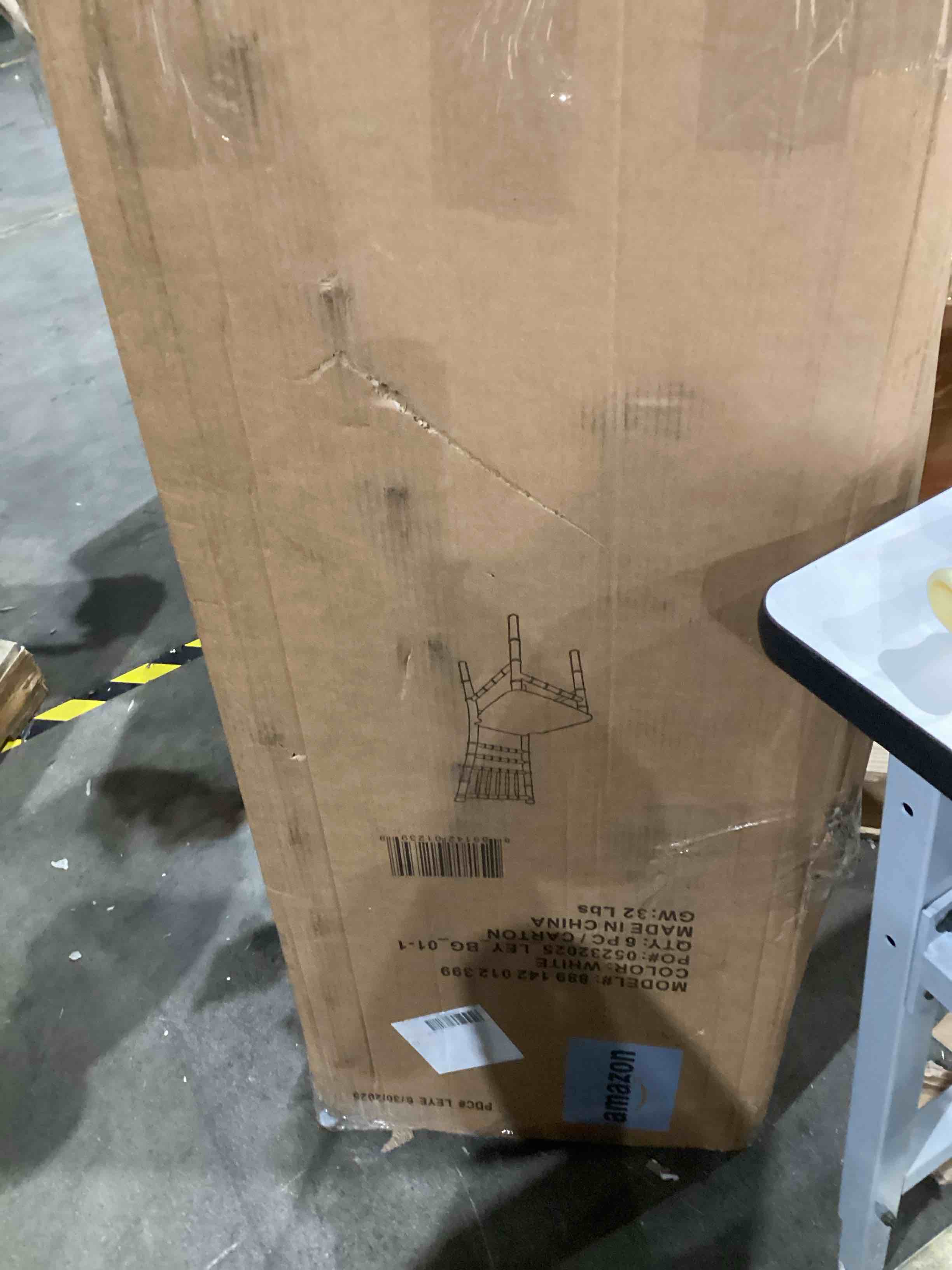 https://s3.amazonaws.com/lotting-images-prod/bidfta/TEA1968590_1760540476487.jpeg