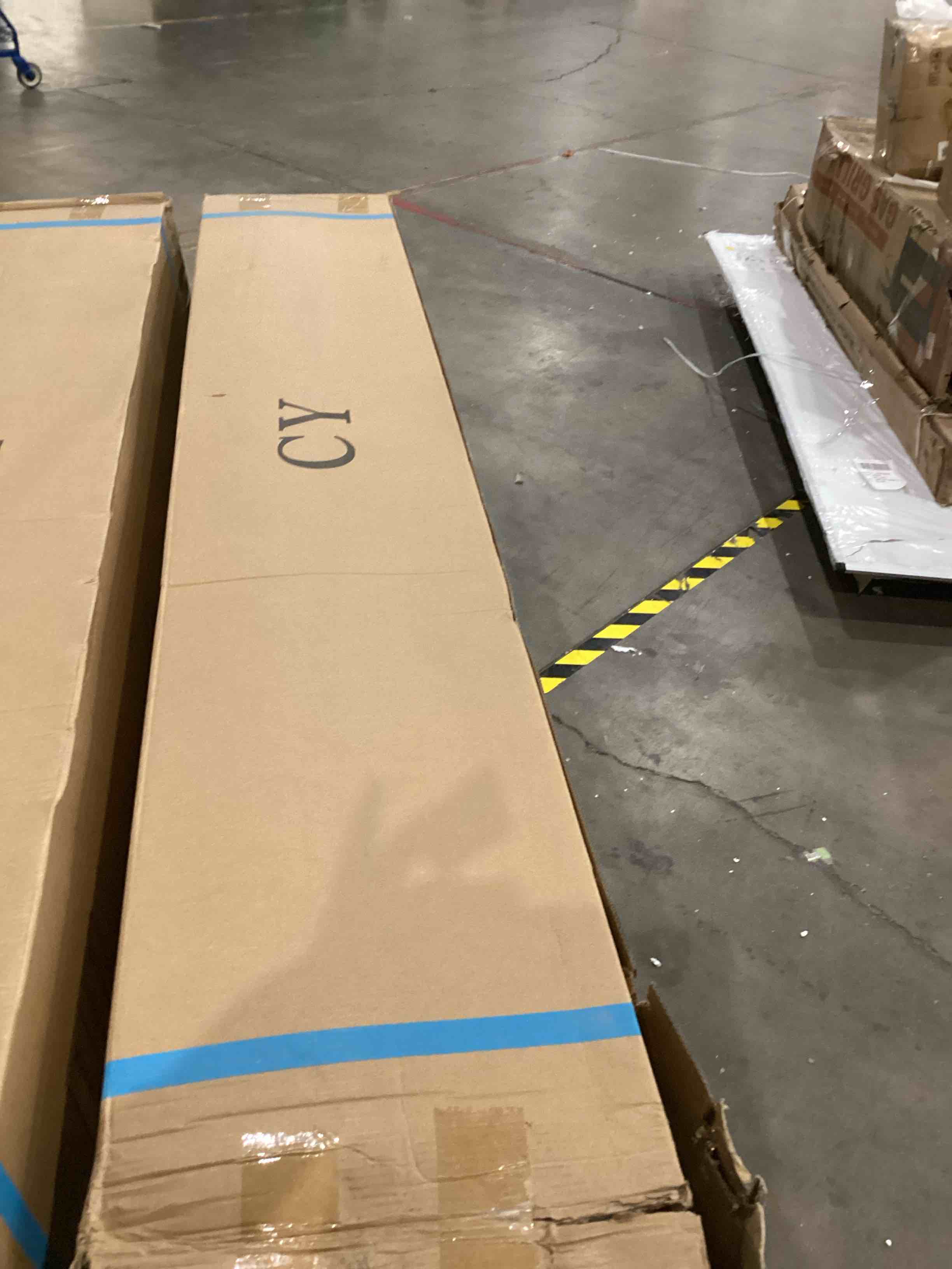 https://s3.amazonaws.com/lotting-images-prod/bidfta/TEA1968596_1760548334900.jpeg