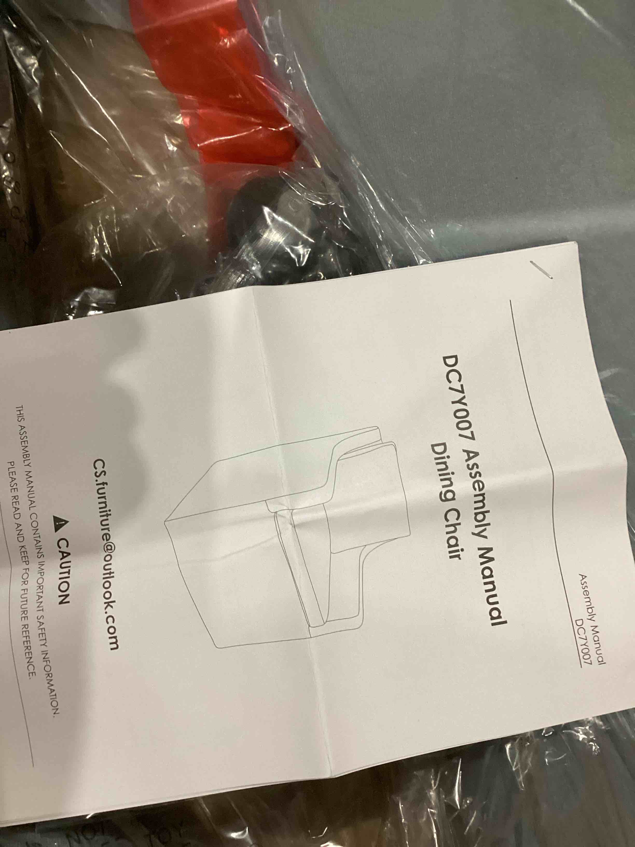 https://s3.amazonaws.com/lotting-images-prod/bidfta/TEA1968697_1760805236161.jpeg